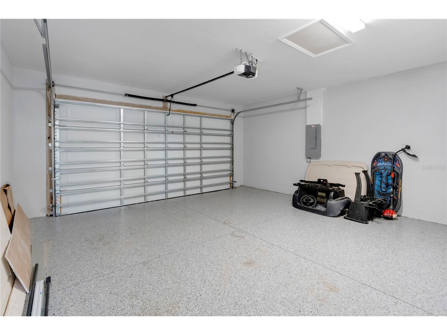 1306 NE 2nd Avenue Cape Coral FL 33909 O6389454 image26