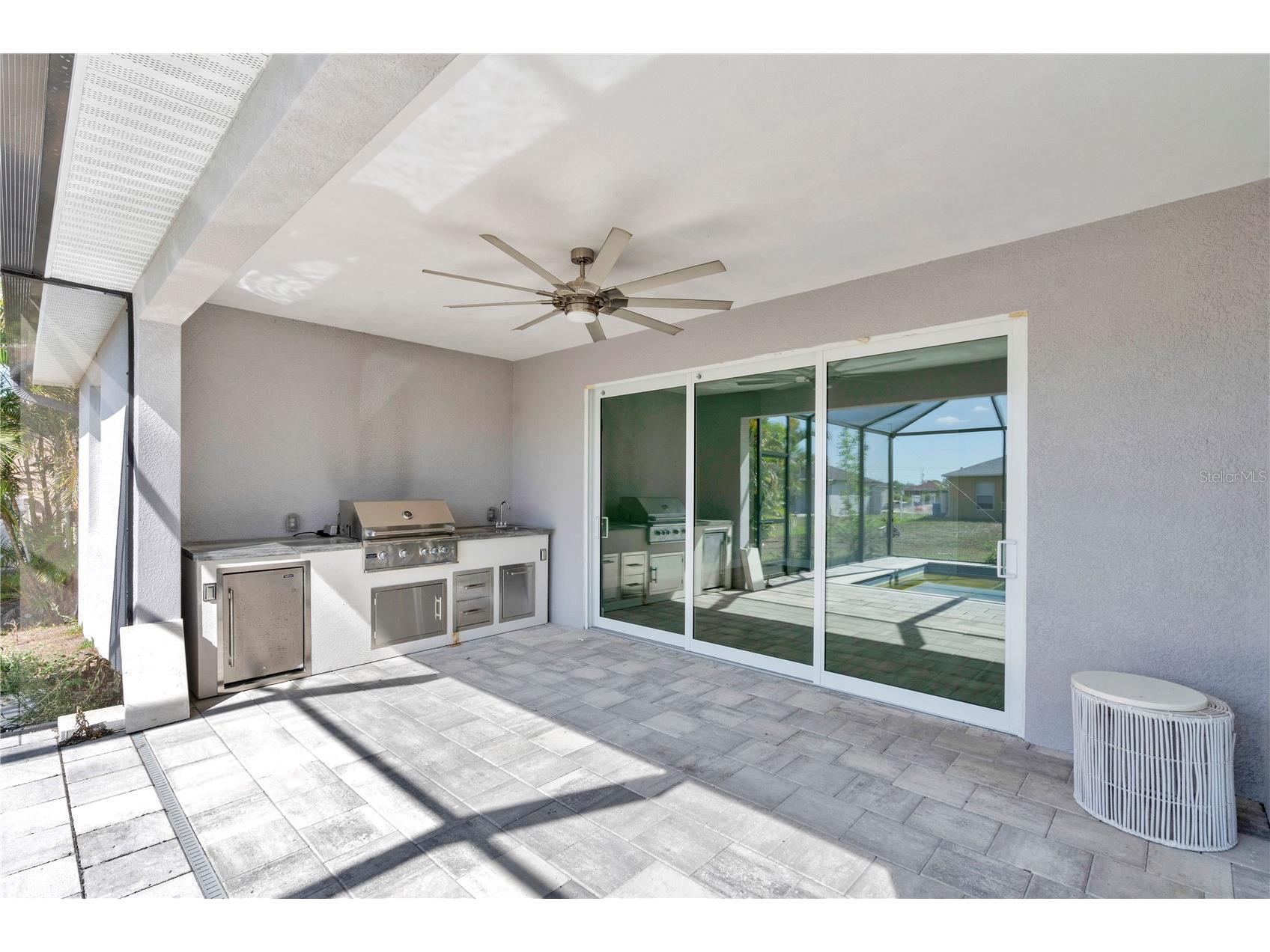 1306 NE 2nd Avenue Cape Coral FL 33909 O6389454 image27