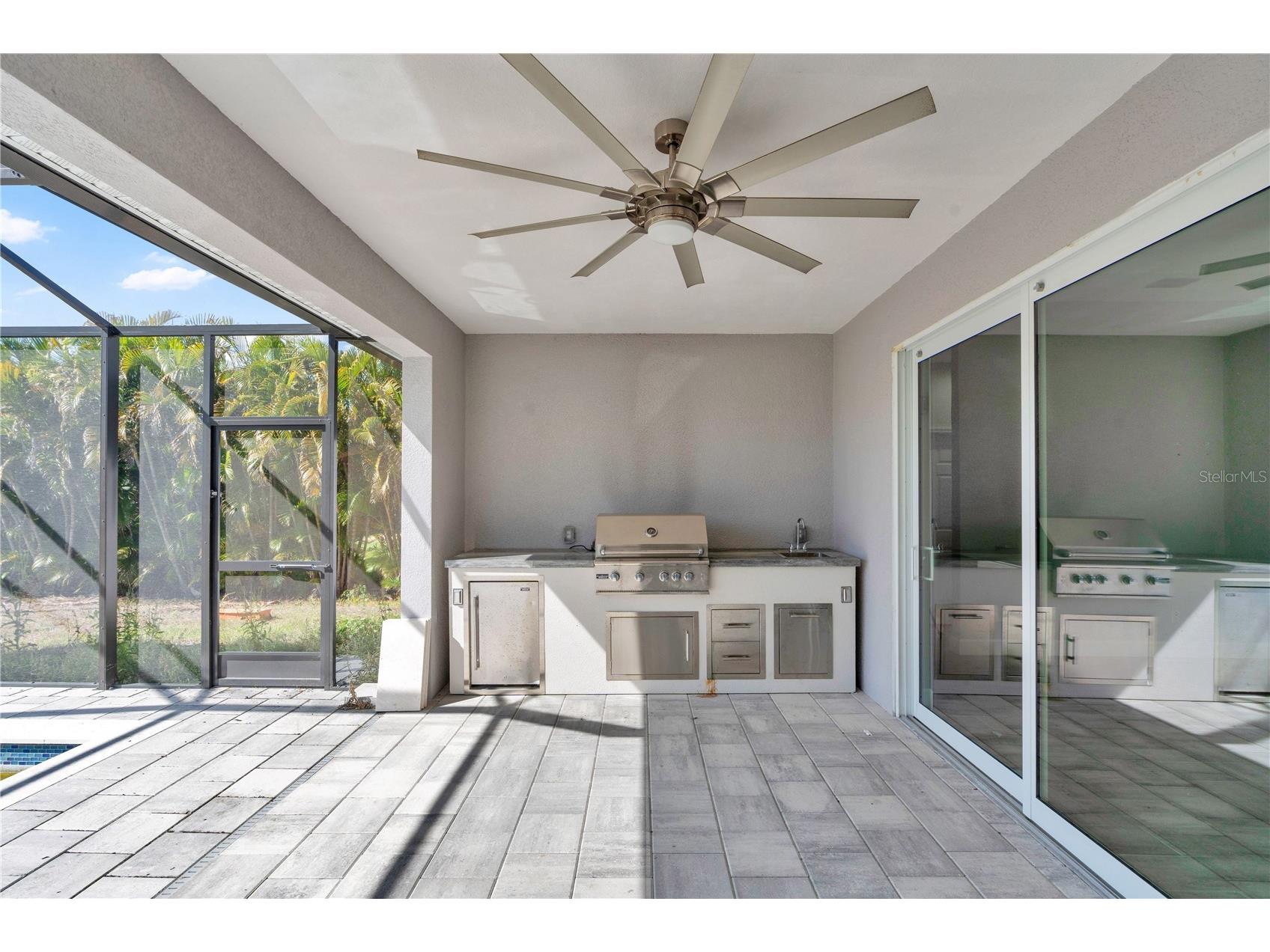 1306 NE 2nd Avenue Cape Coral FL 33909 O6389454 image28