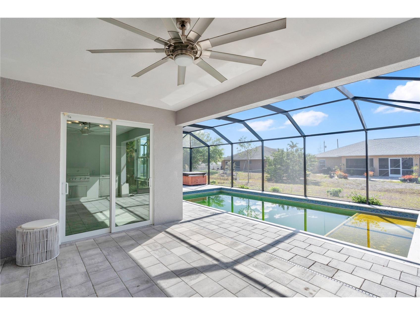 1306 NE 2nd Avenue Cape Coral FL 33909 O6389454 image29