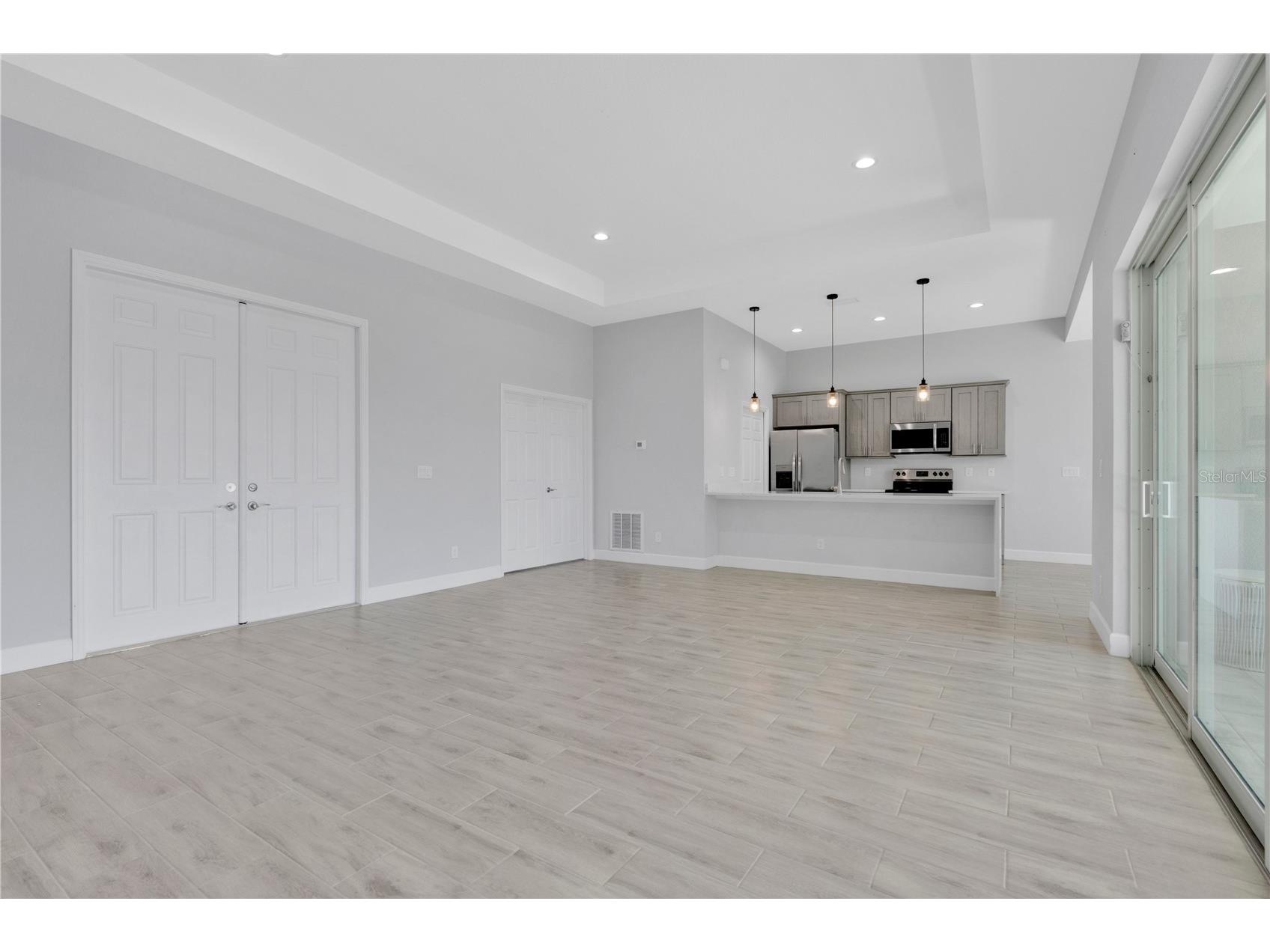 1306 NE 2nd Avenue Cape Coral FL 33909 O6389454 image3