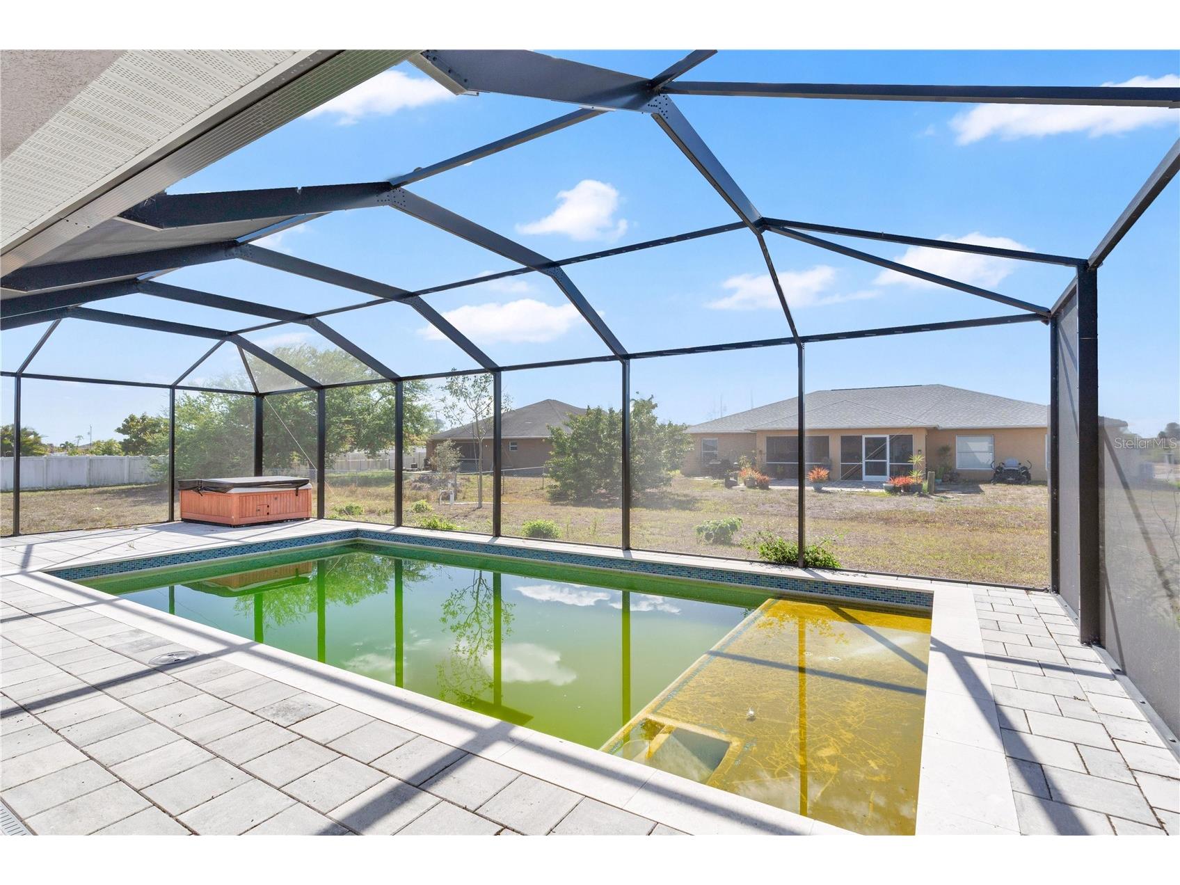 1306 NE 2nd Avenue Cape Coral FL 33909 O6389454 image30