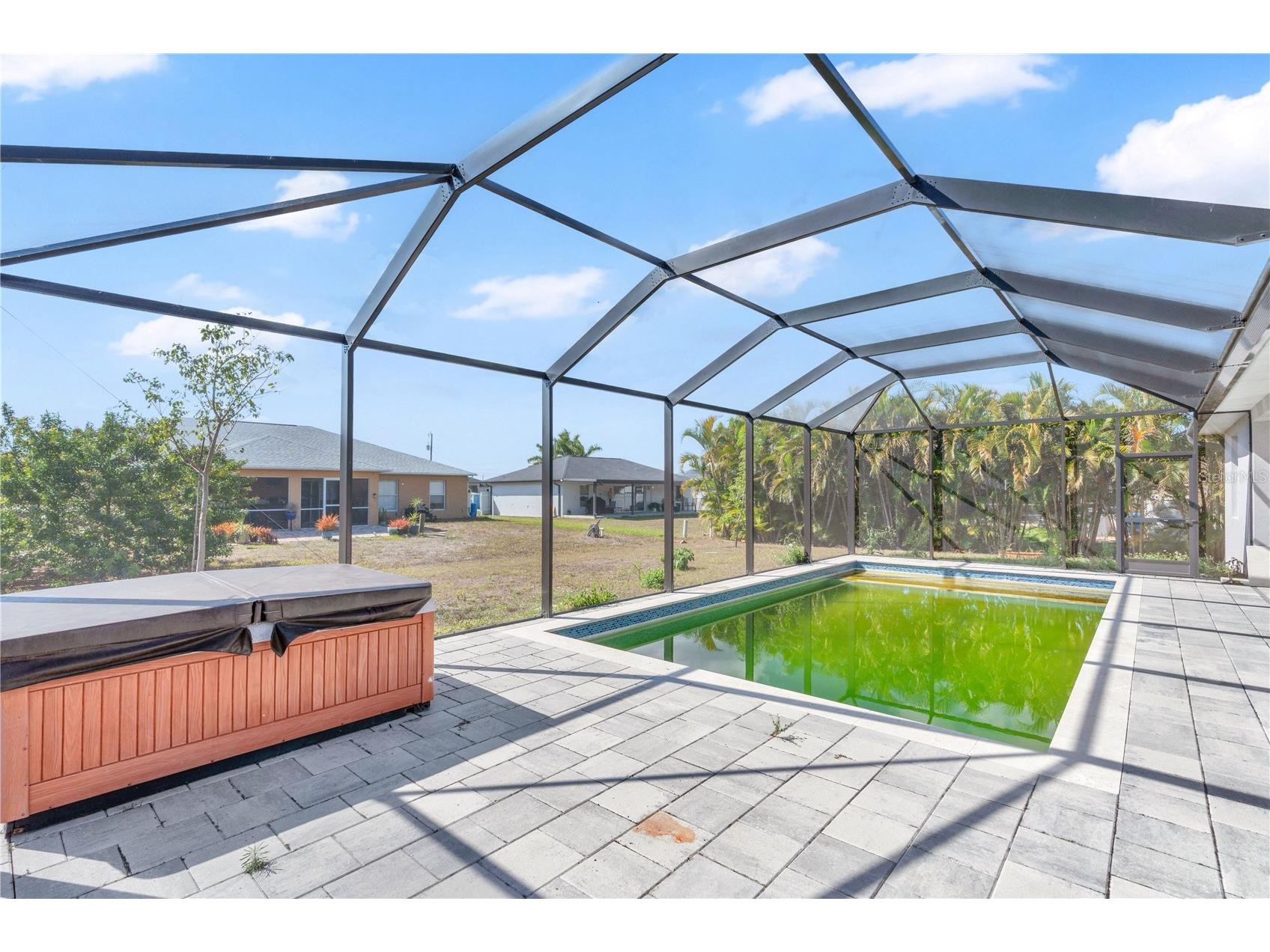 1306 NE 2nd Avenue Cape Coral FL 33909 O6389454 image31