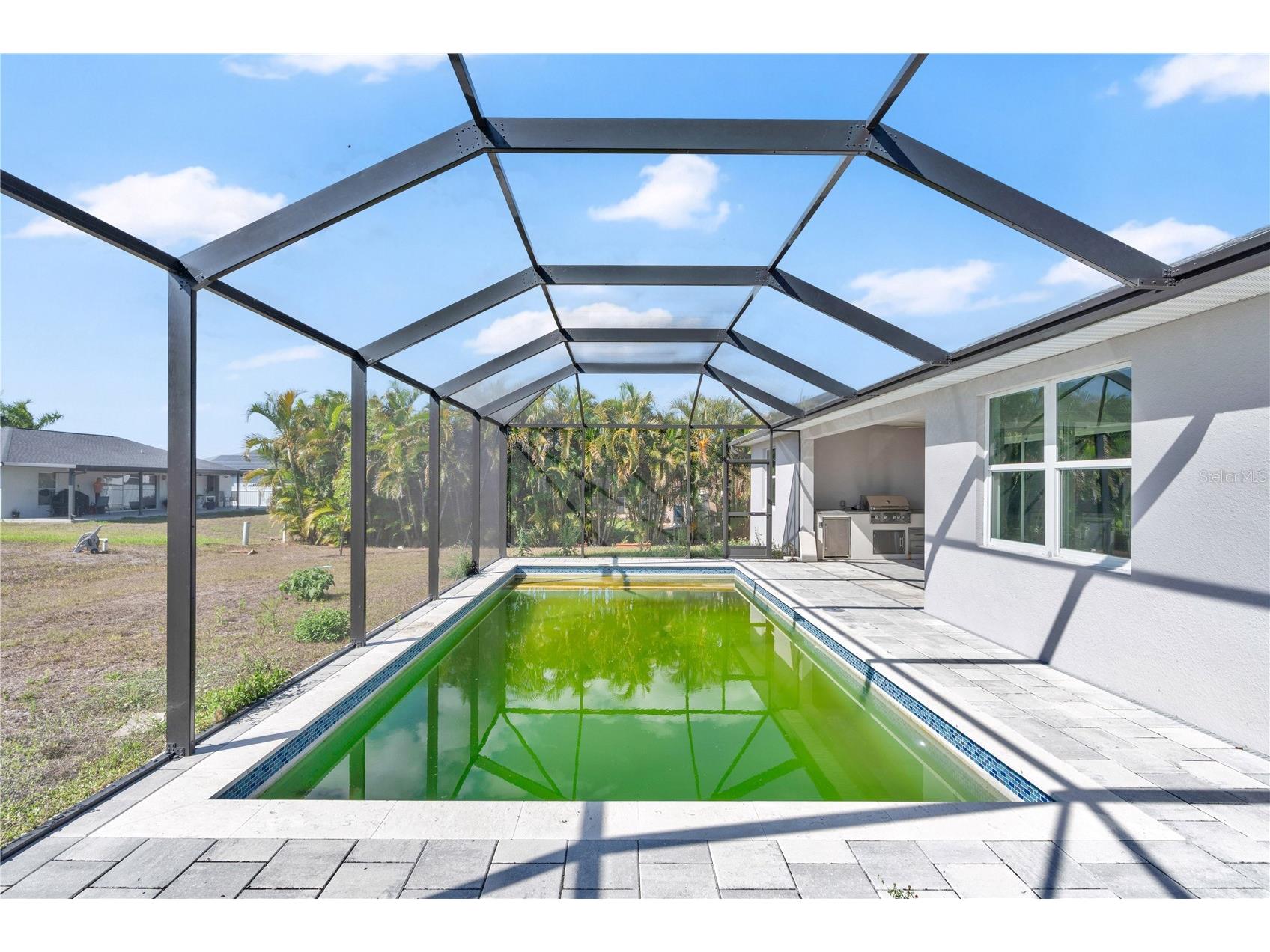 1306 NE 2nd Avenue Cape Coral FL 33909 O6389454 image32