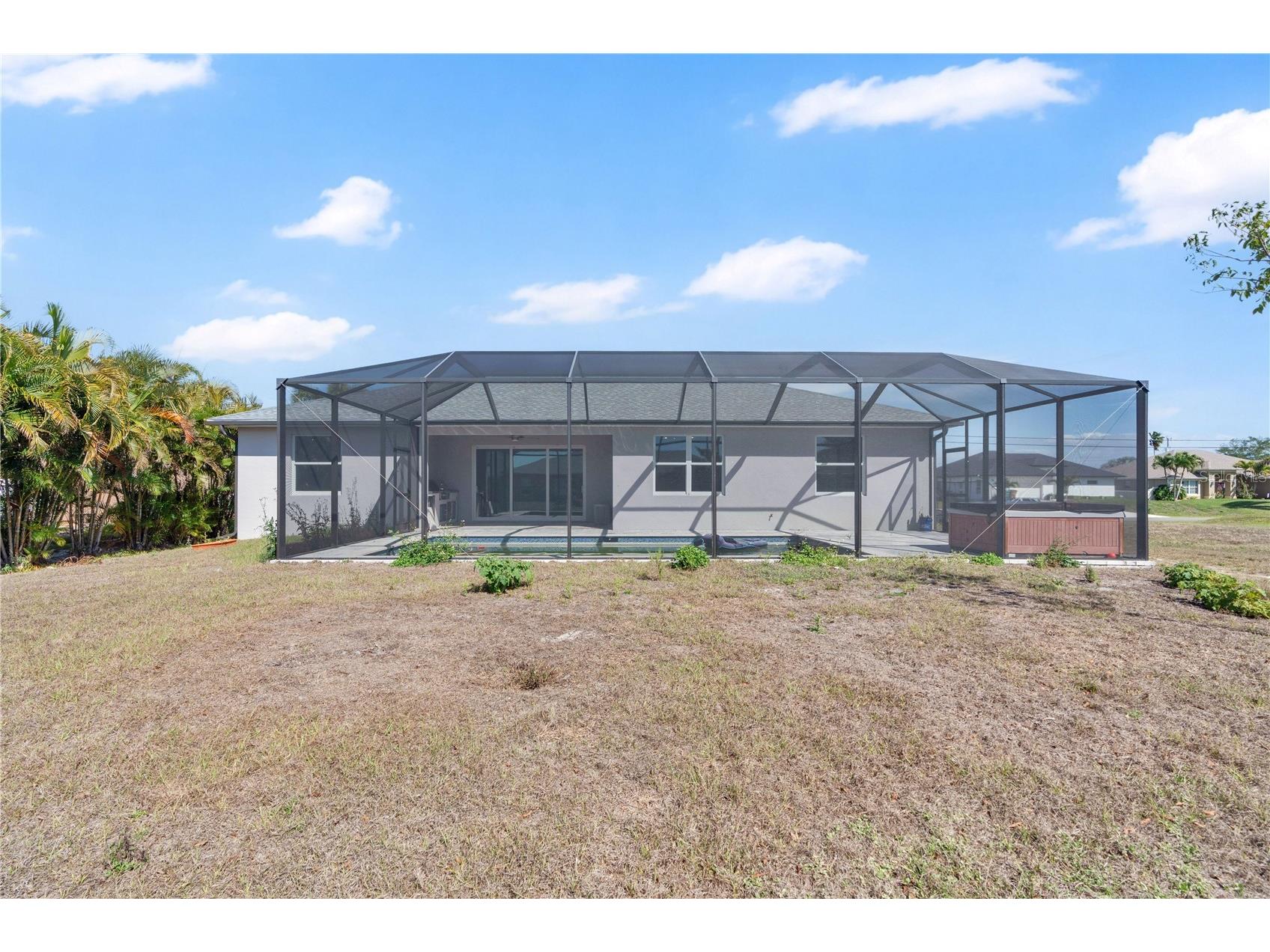 1306 NE 2nd Avenue Cape Coral FL 33909 O6389454 image33