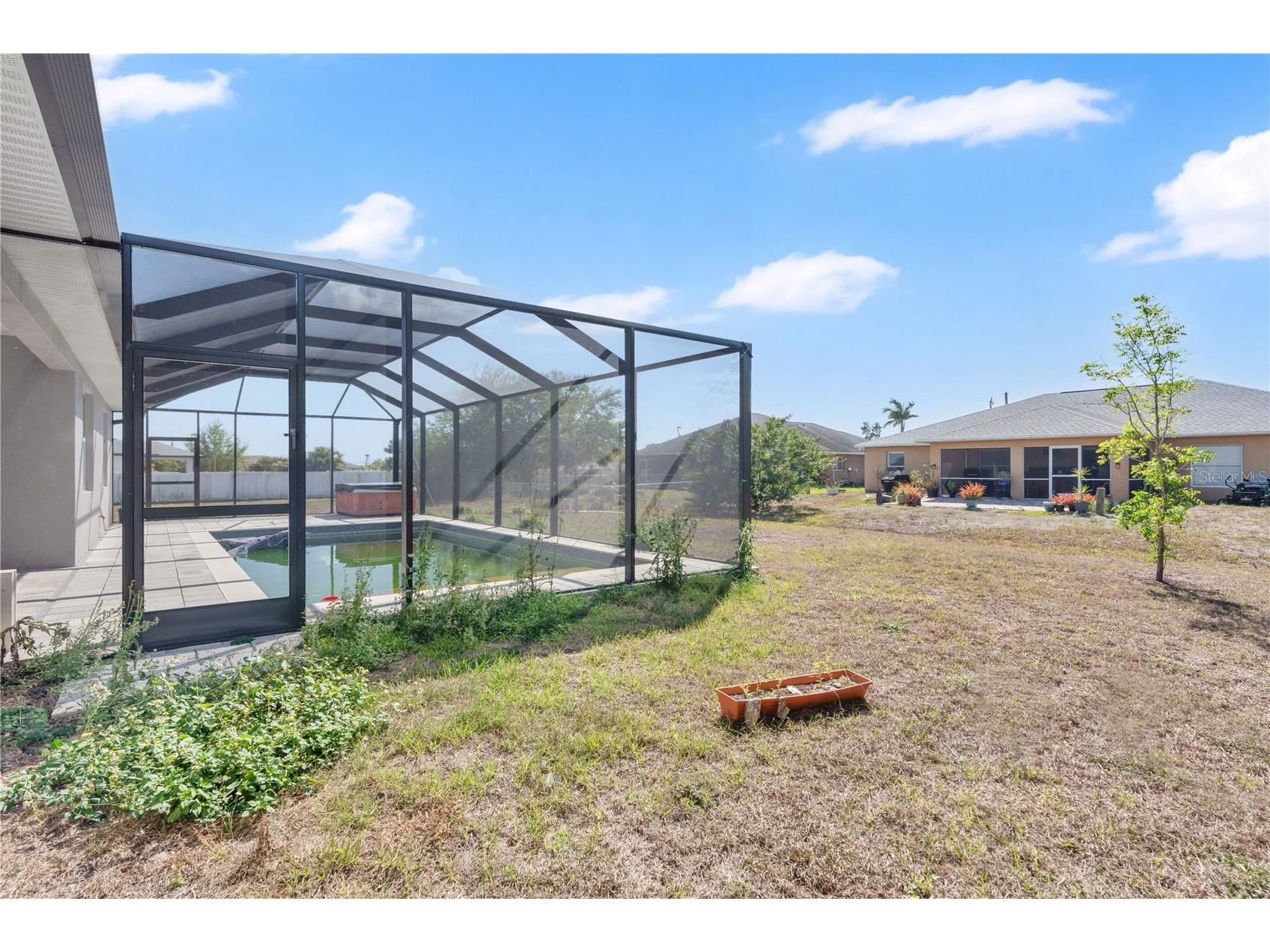 1306 NE 2nd Avenue Cape Coral FL 33909 O6389454 image34