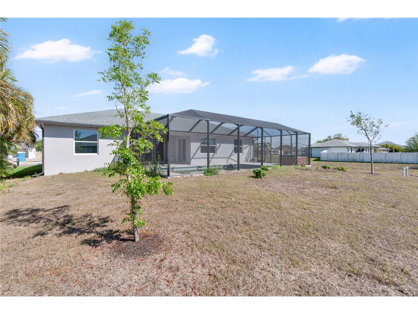 1306 NE 2nd Avenue Cape Coral FL 33909 O6389454 image35