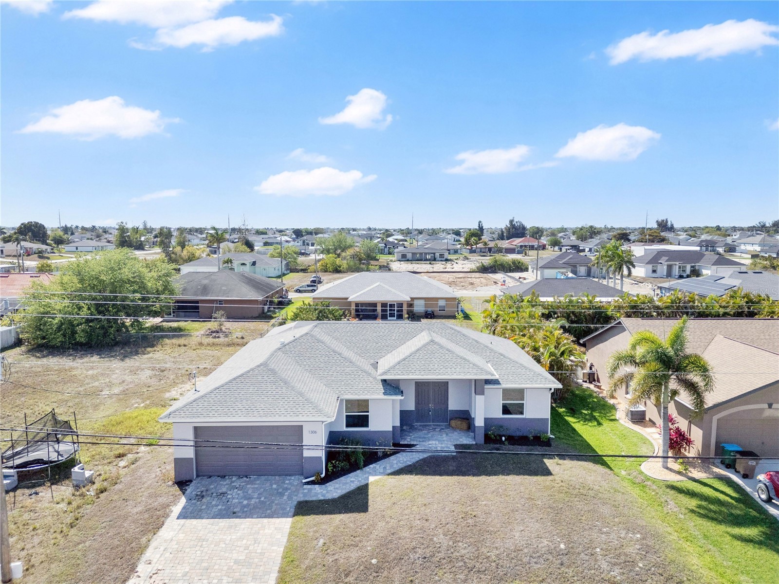 1306 NE 2nd Avenue Cape Coral FL 33909 O6389454 image36