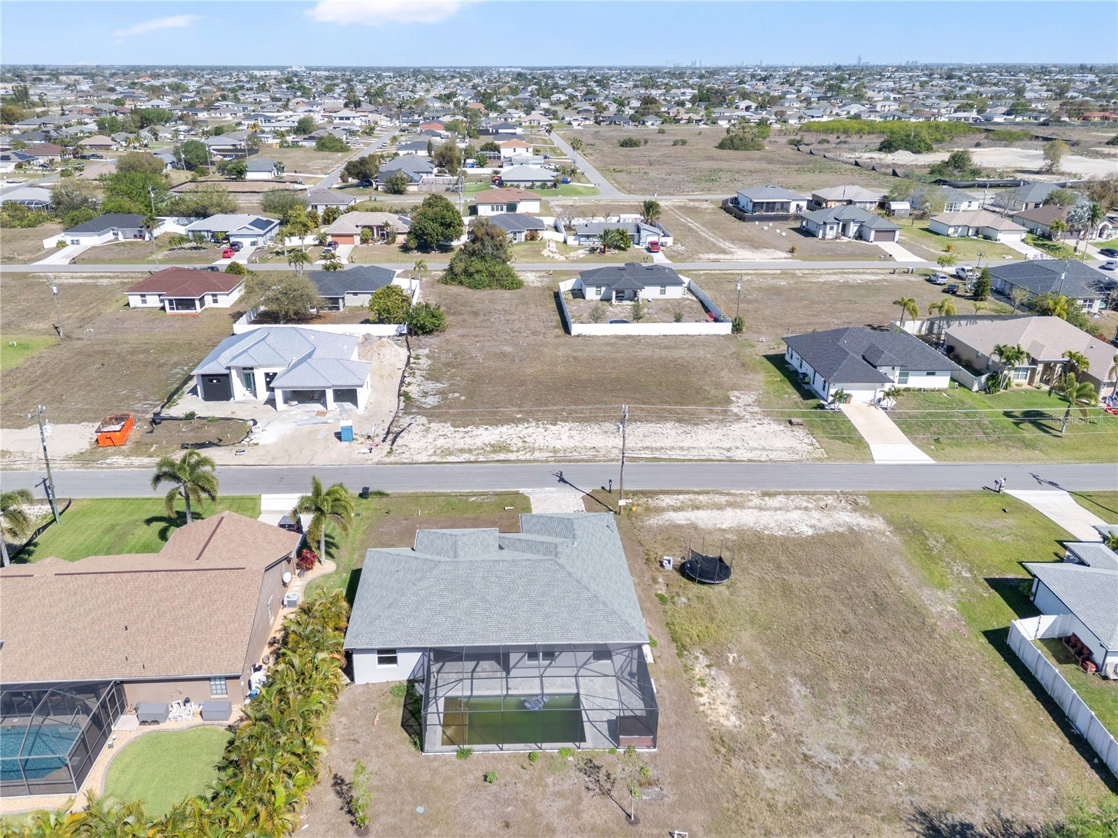 1306 NE 2nd Avenue Cape Coral FL 33909 O6389454 image39