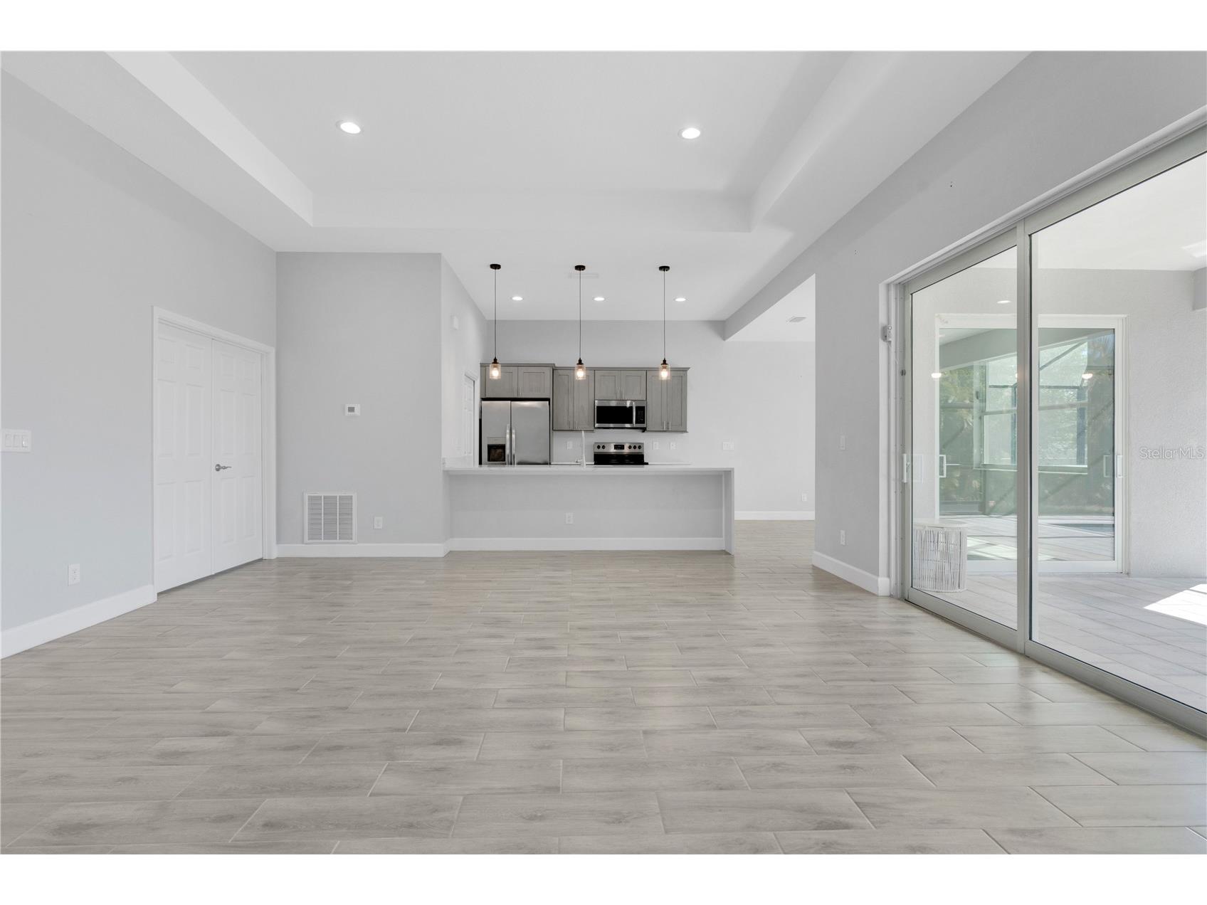 1306 NE 2nd Avenue Cape Coral FL 33909 O6389454 image4