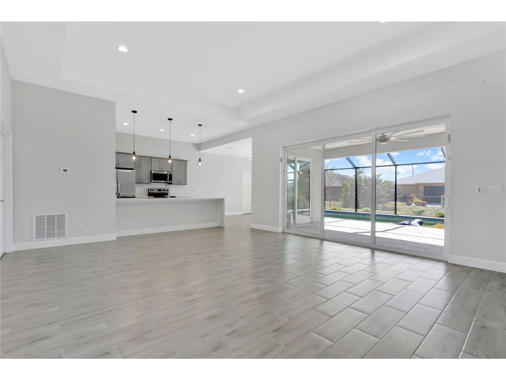 1306 NE 2nd Avenue Cape Coral FL 33909 O6389454 image5