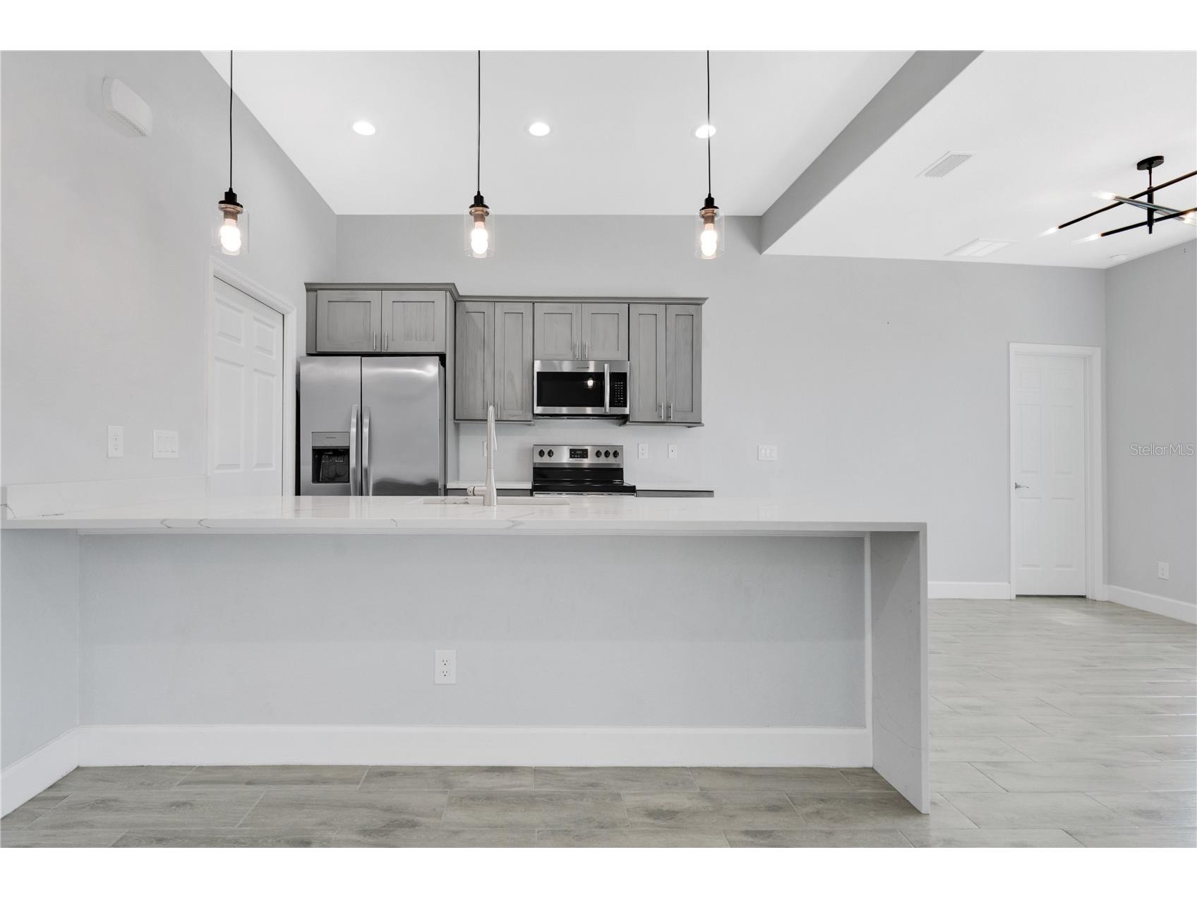 1306 NE 2nd Avenue Cape Coral FL 33909 O6389454 image7