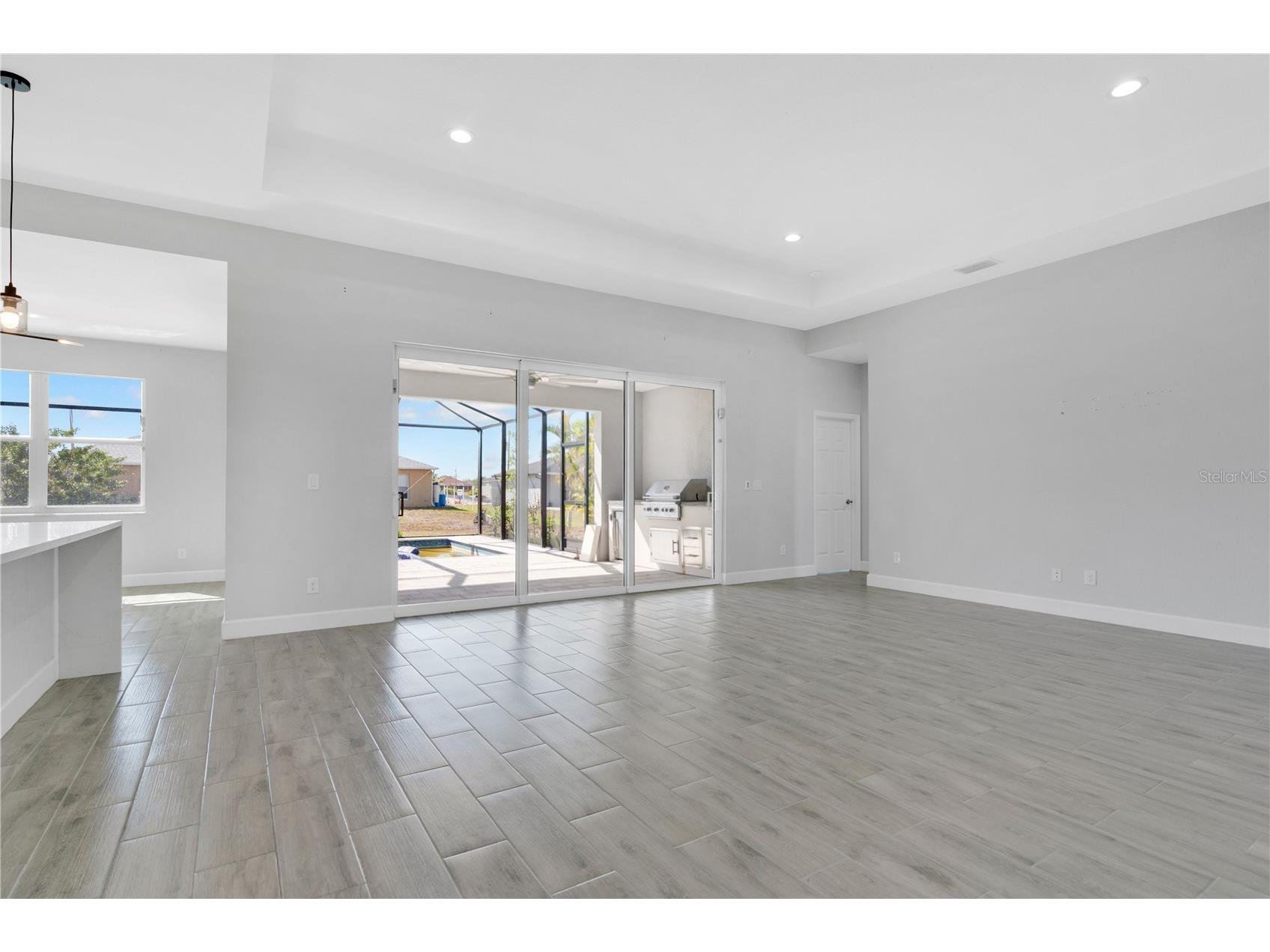 1306 NE 2nd Avenue Cape Coral FL 33909 O6389454 image8