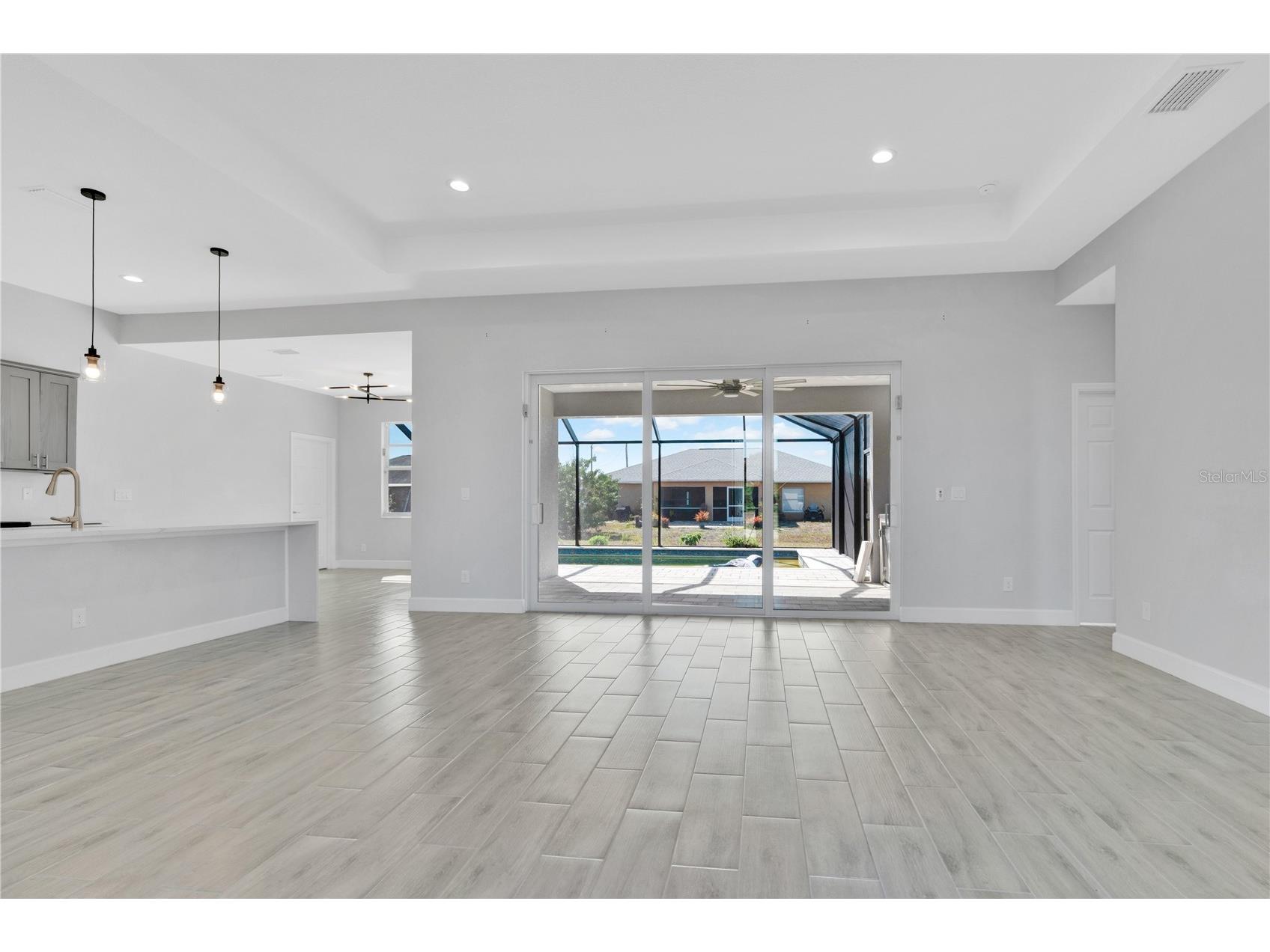 1306 NE 2nd Avenue Cape Coral FL 33909 O6389454 image9