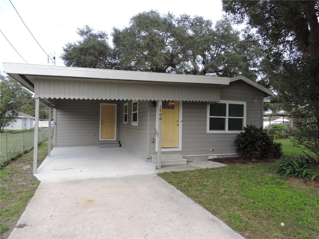 1306 NE 3rd Street Mulberry FL 33860 L4941578 image1