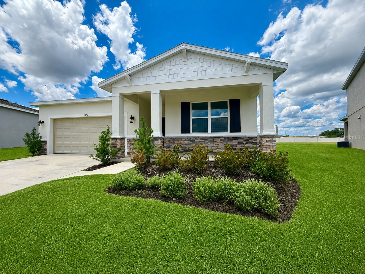 1306 Normandy Drive Haines City FL 33844 P4939241 image1