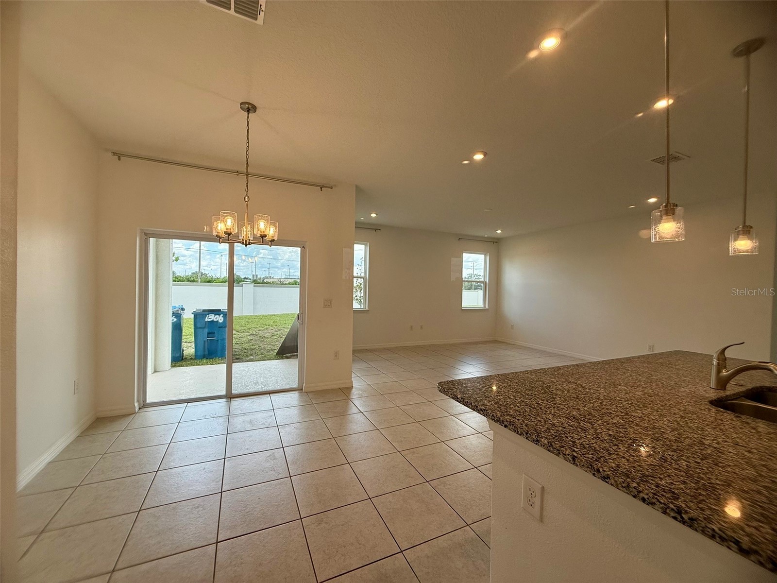 1306 Normandy Drive Haines City FL 33844 P4939241 image10