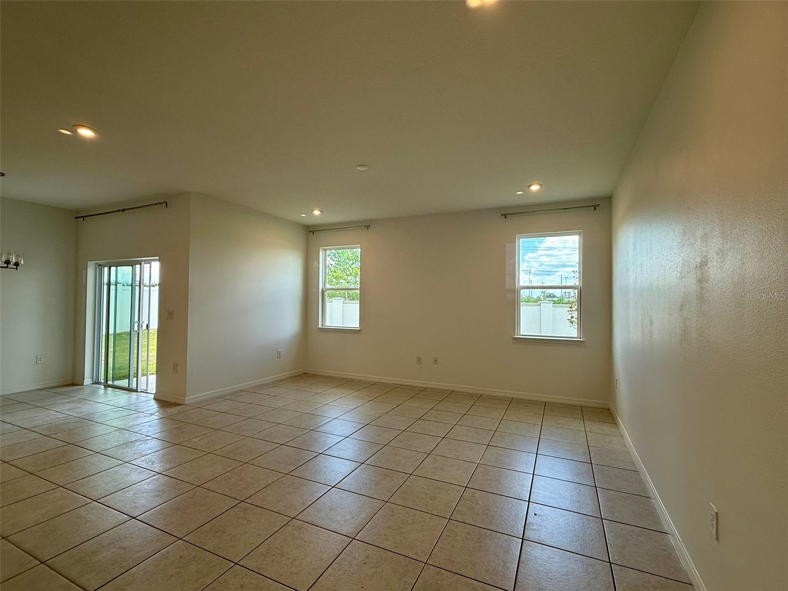 1306 Normandy Drive Haines City FL 33844 P4939241 image11