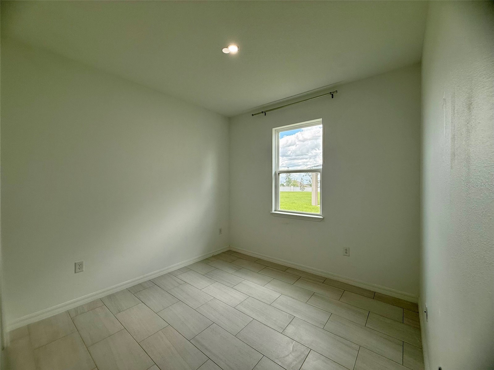 1306 Normandy Drive Haines City FL 33844 P4939241 image12