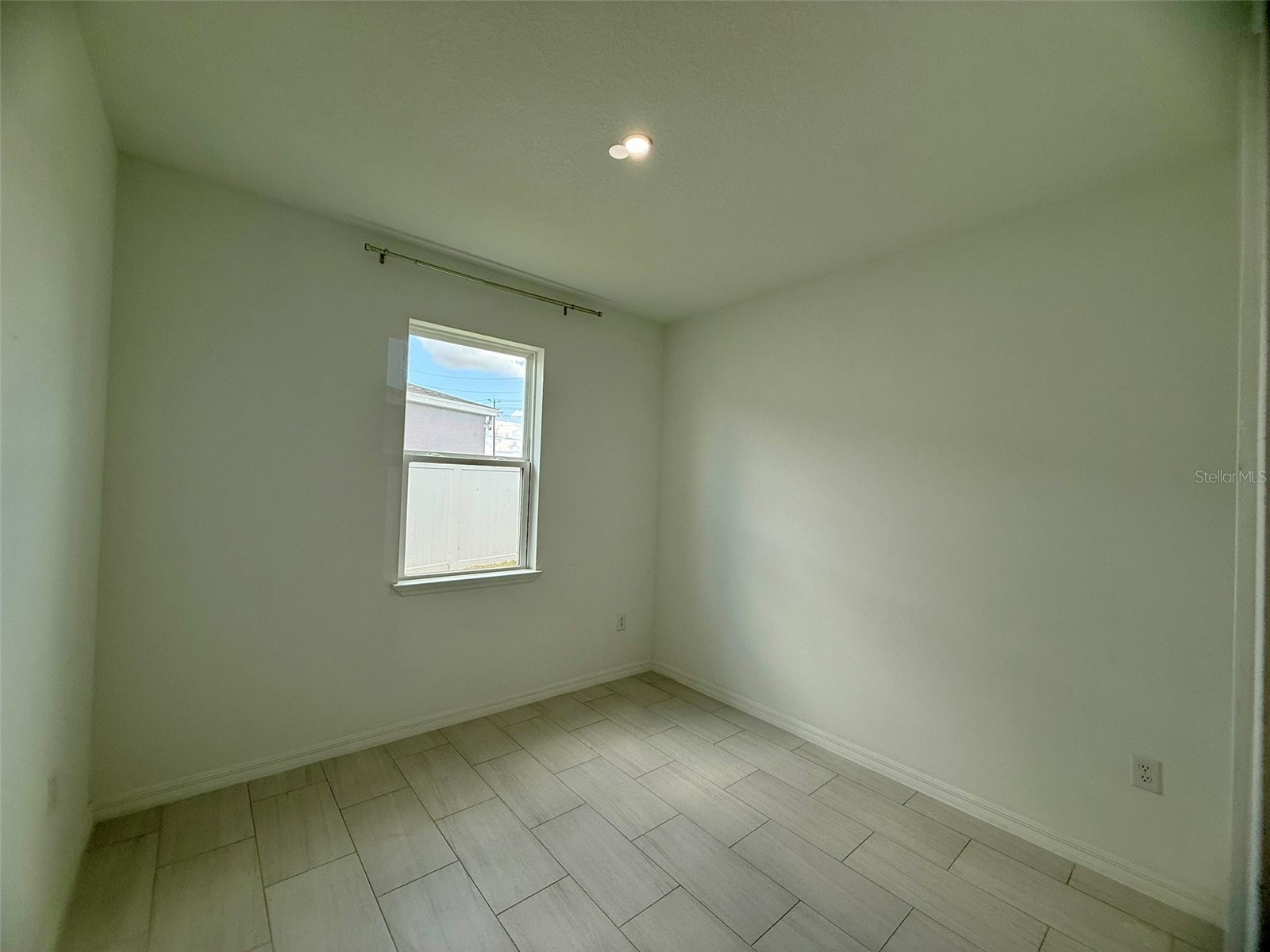 1306 Normandy Drive Haines City FL 33844 P4939241 image13