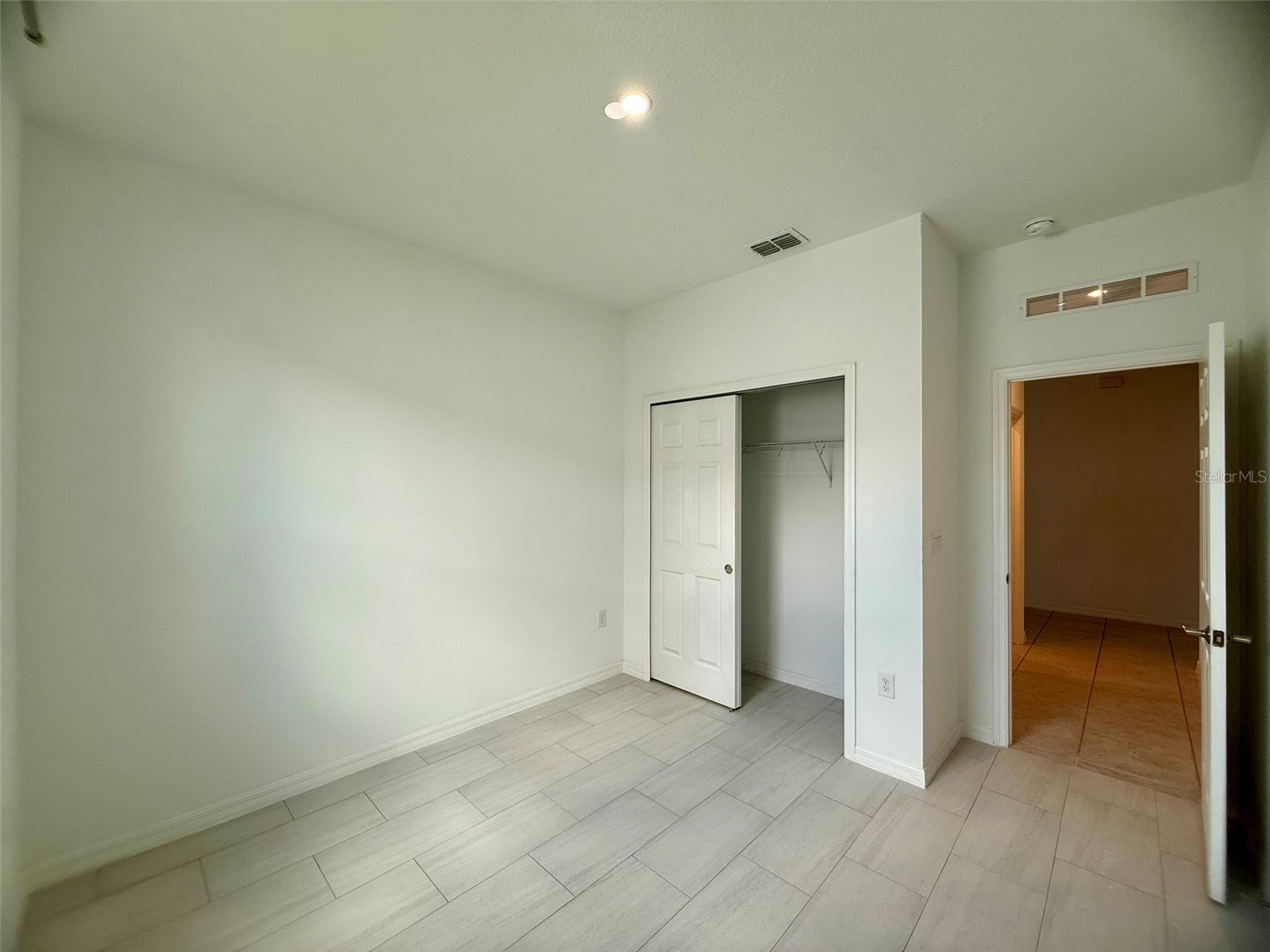 1306 Normandy Drive Haines City FL 33844 P4939241 image14
