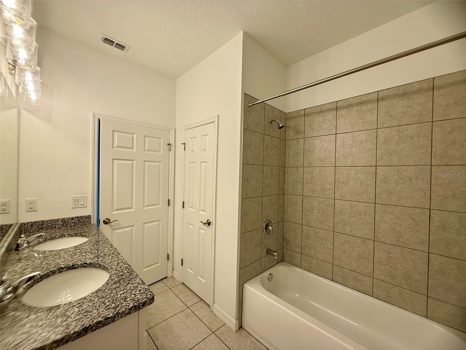 1306 Normandy Drive Haines City FL 33844 P4939241 image15