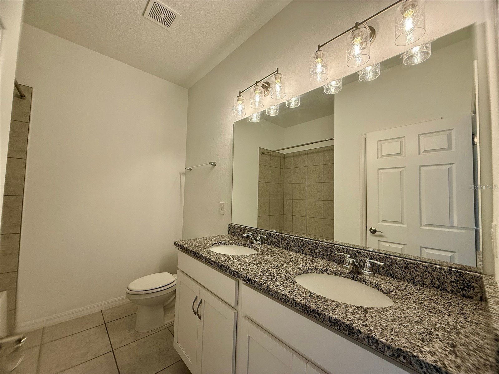 1306 Normandy Drive Haines City FL 33844 P4939241 image16