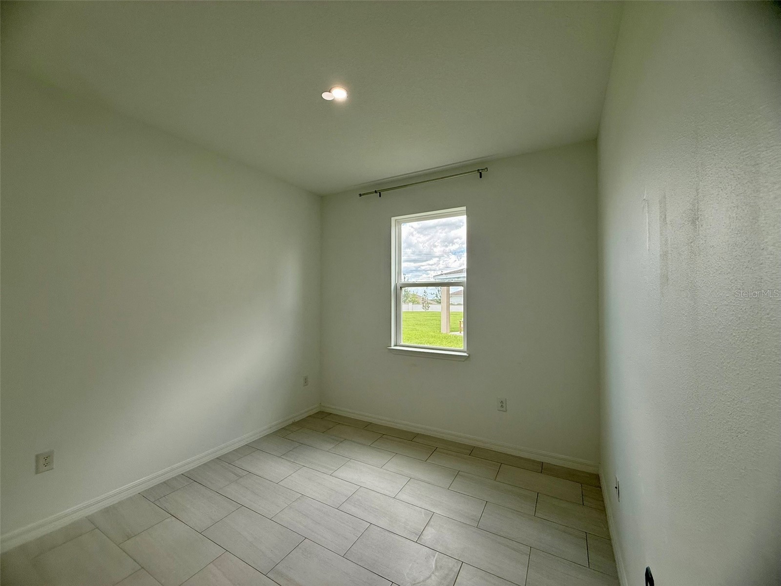 1306 Normandy Drive Haines City FL 33844 P4939241 image17