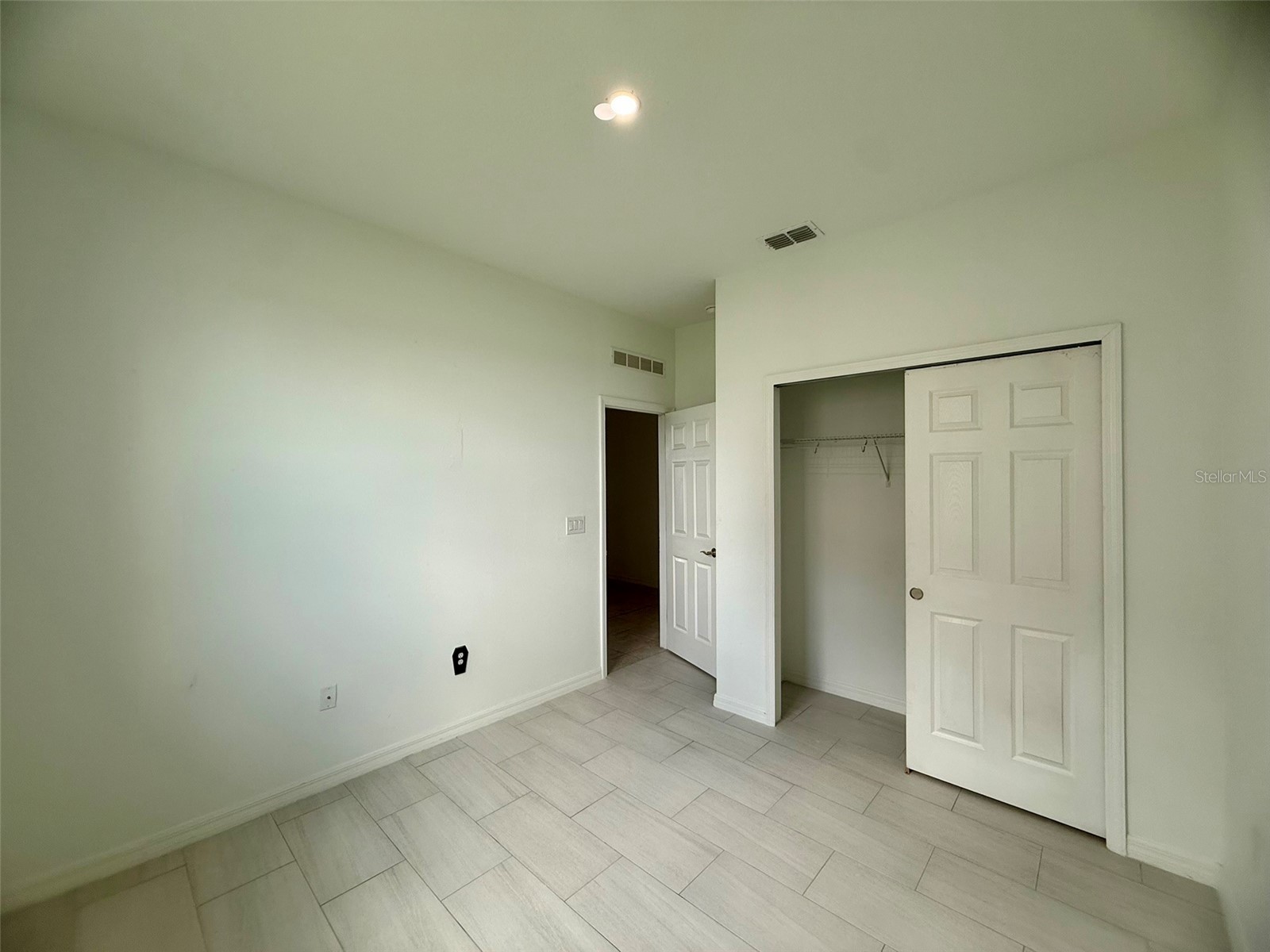 1306 Normandy Drive Haines City FL 33844 P4939241 image18