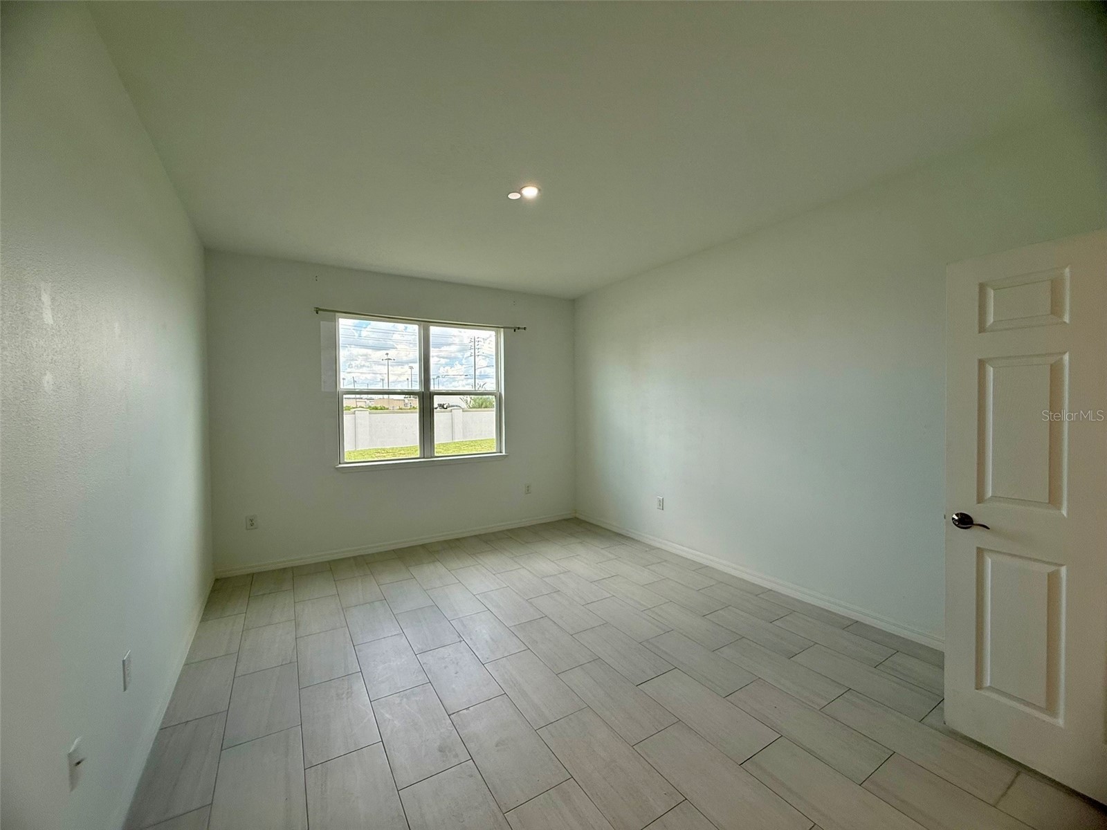 1306 Normandy Drive Haines City FL 33844 P4939241 image19