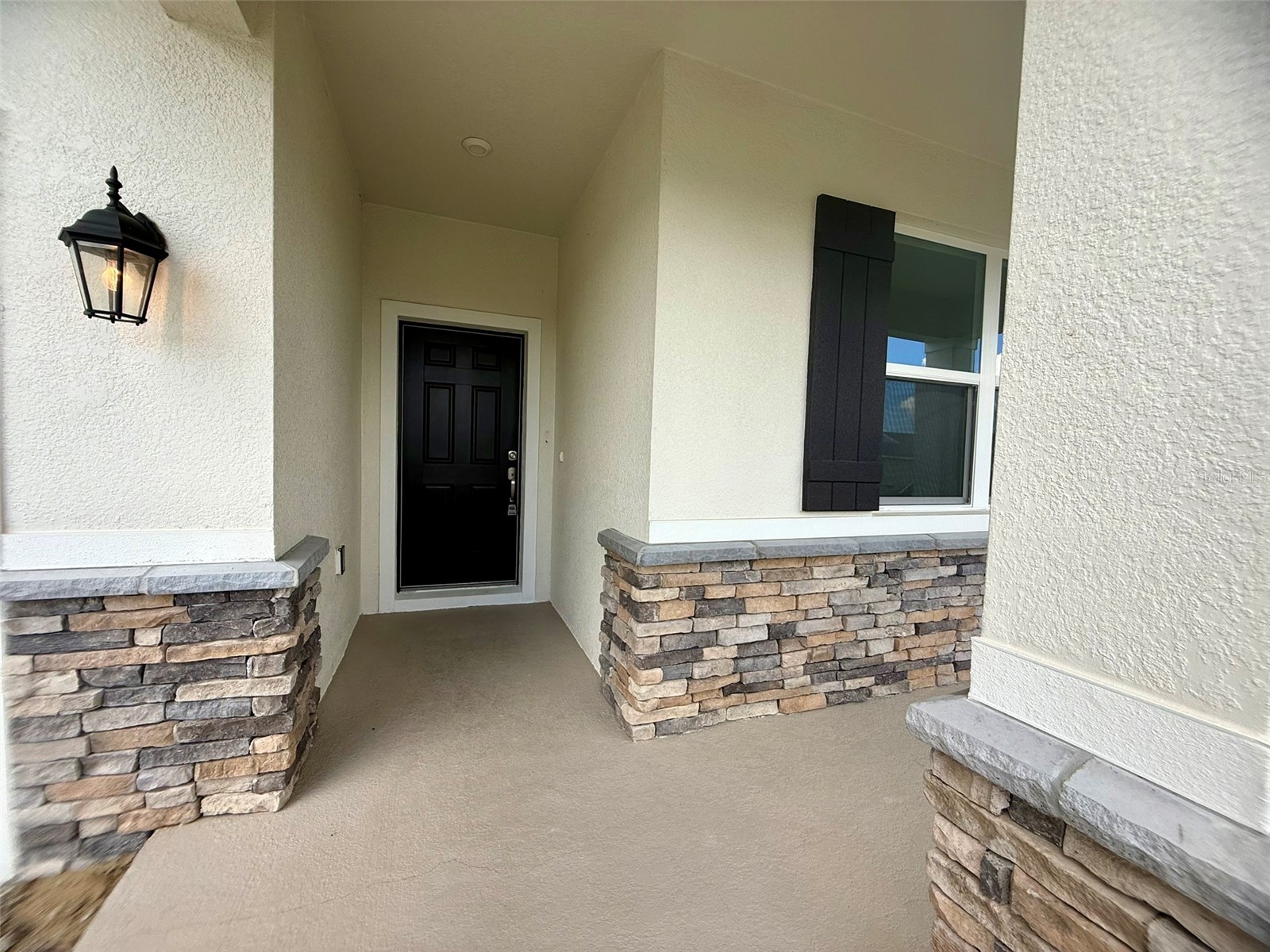 1306 Normandy Drive Haines City FL 33844 P4939241 image2