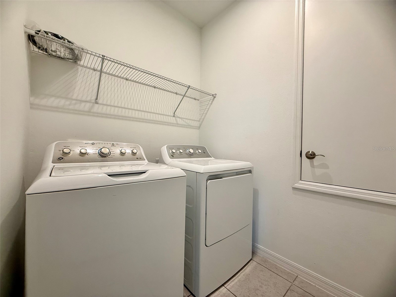 1306 Normandy Drive Haines City FL 33844 P4939241 image20