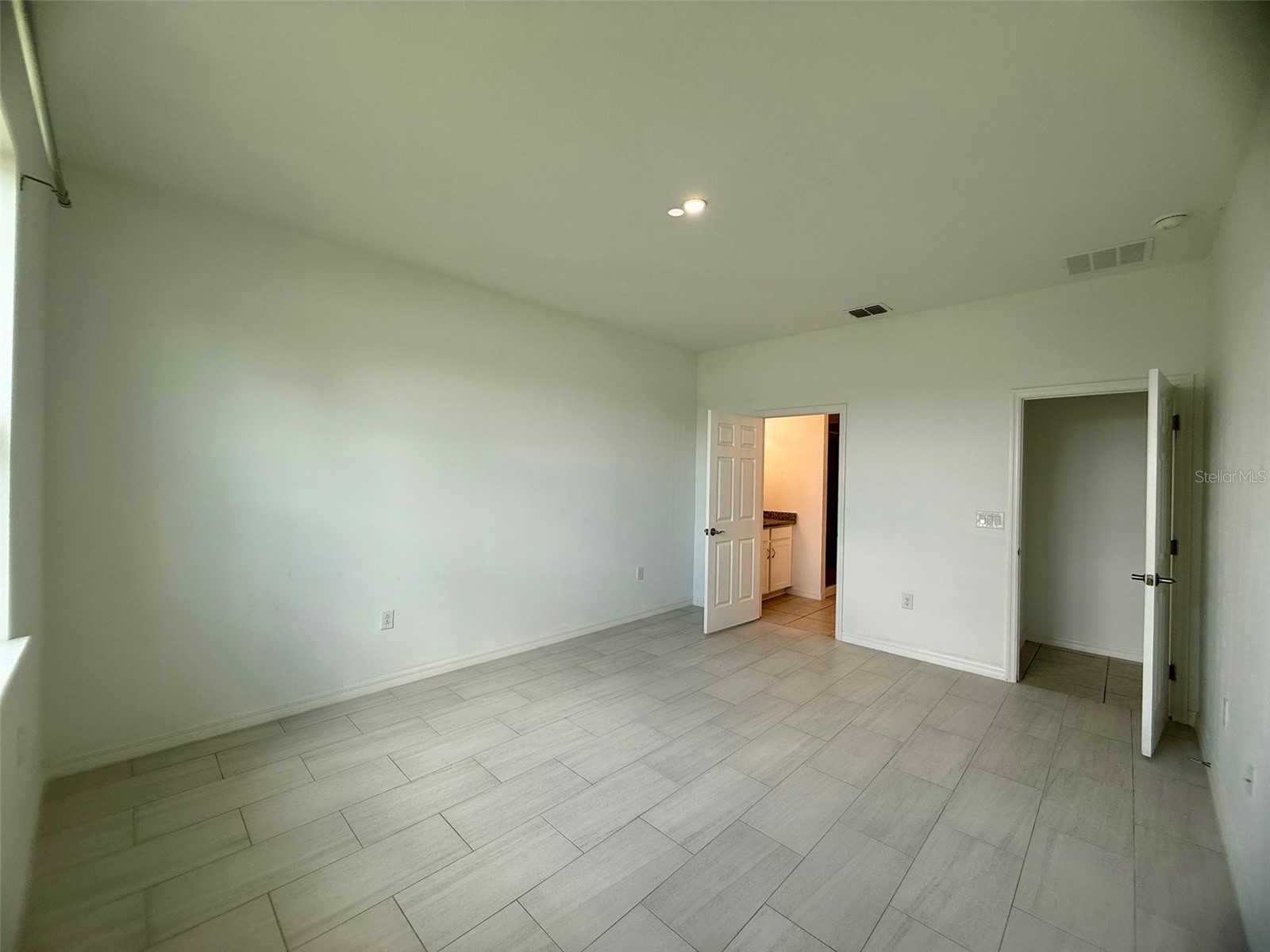 1306 Normandy Drive Haines City FL 33844 P4939241 image21