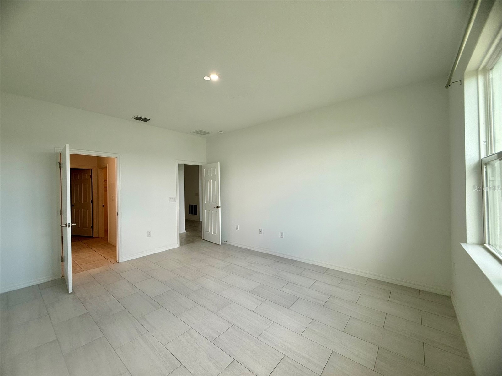 1306 Normandy Drive Haines City FL 33844 P4939241 image22