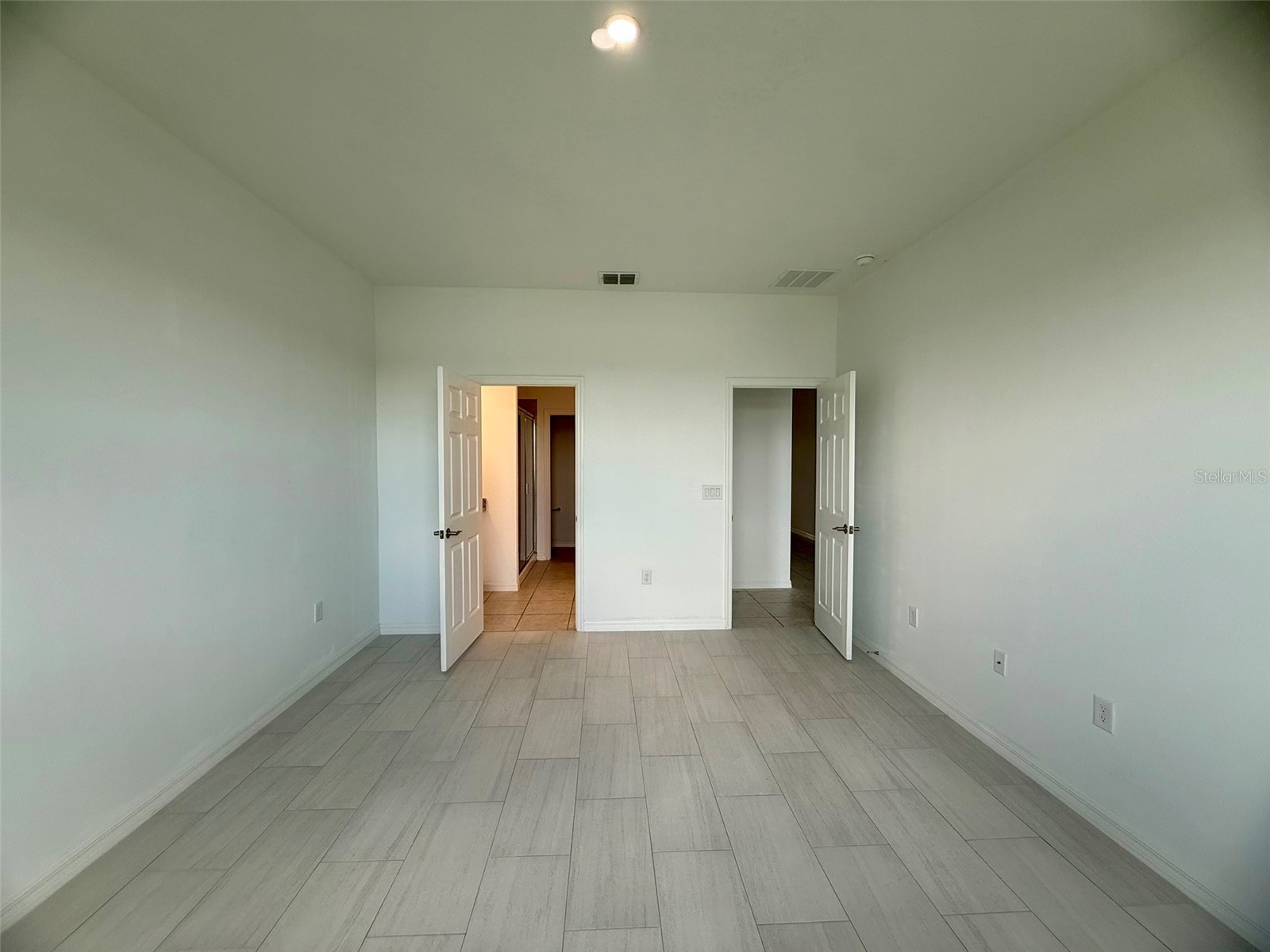 1306 Normandy Drive Haines City FL 33844 P4939241 image23