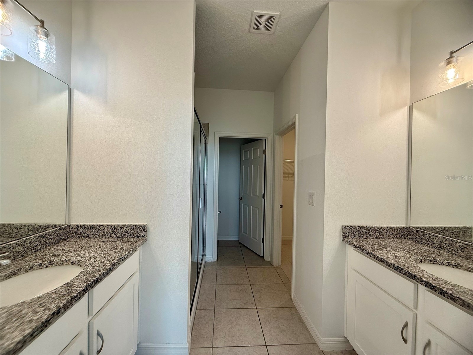 1306 Normandy Drive Haines City FL 33844 P4939241 image24
