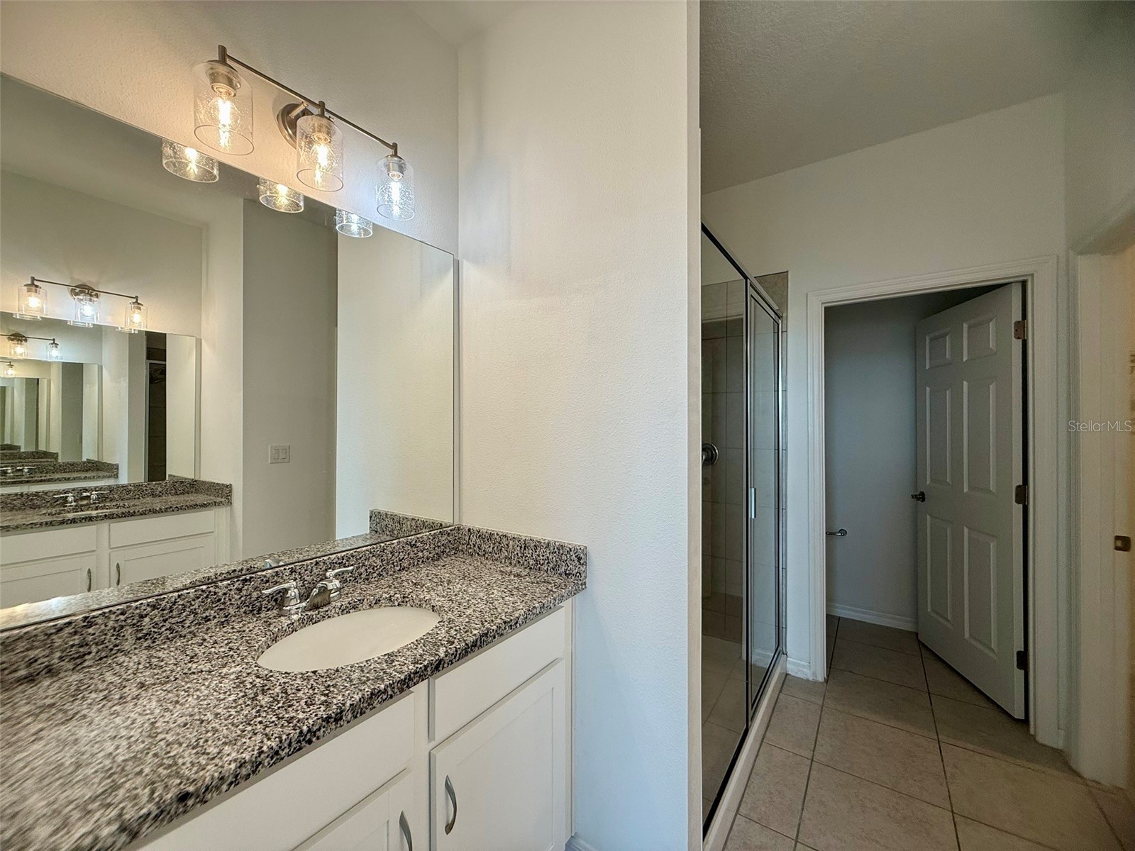 1306 Normandy Drive Haines City FL 33844 P4939241 image25