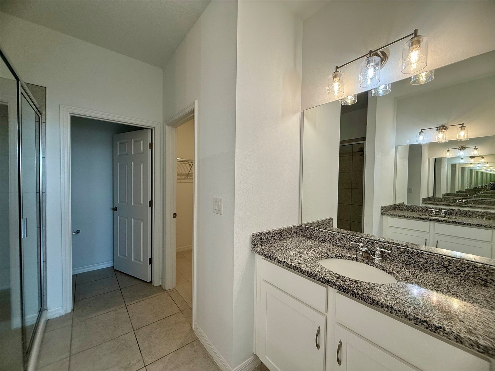 1306 Normandy Drive Haines City FL 33844 P4939241 image26