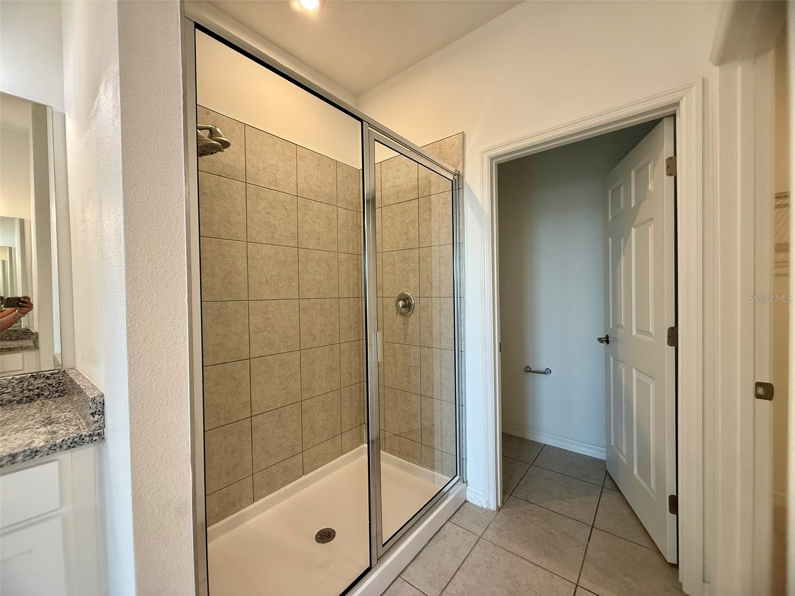 1306 Normandy Drive Haines City FL 33844 P4939241 image27