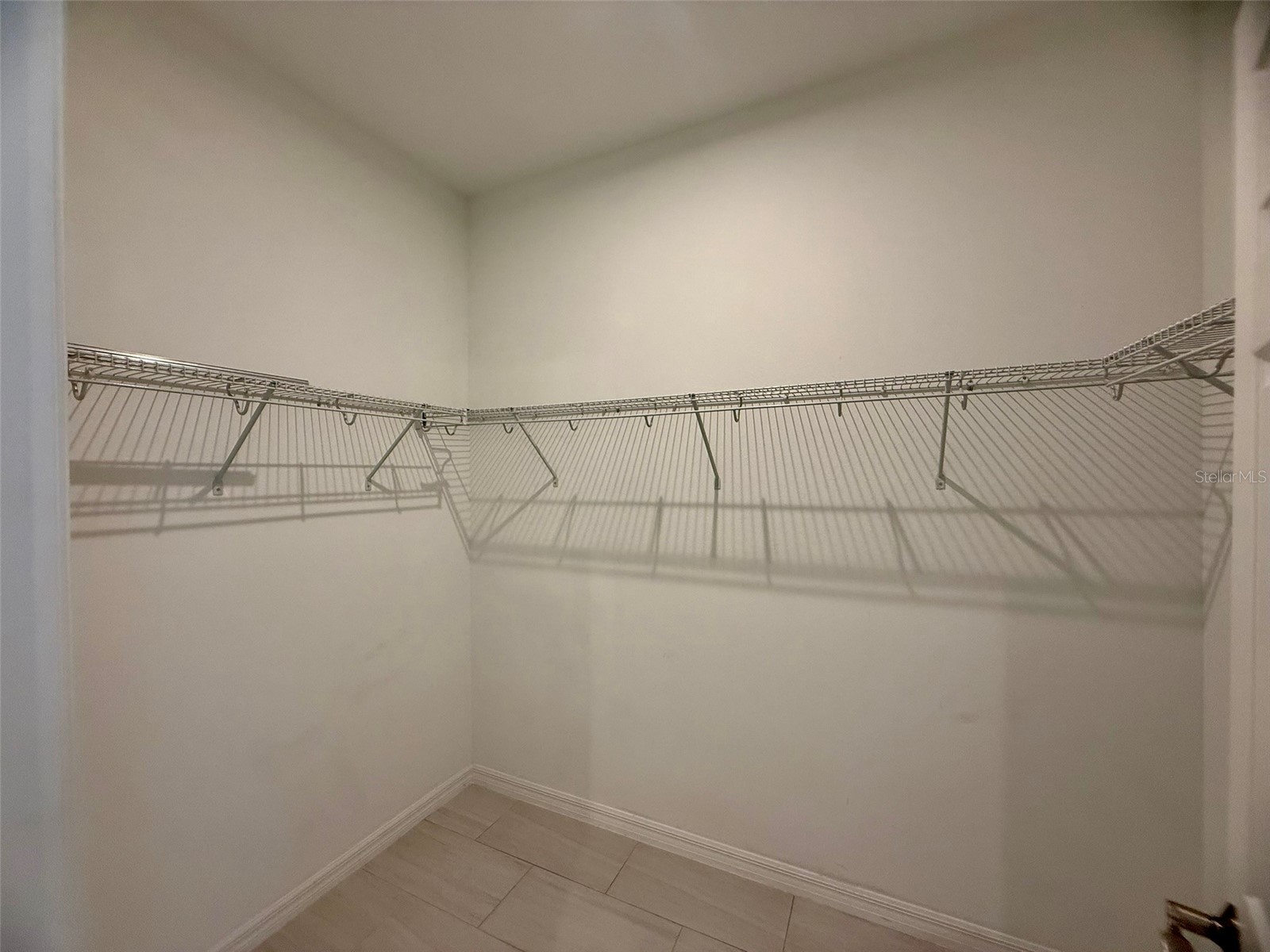 1306 Normandy Drive Haines City FL 33844 P4939241 image28