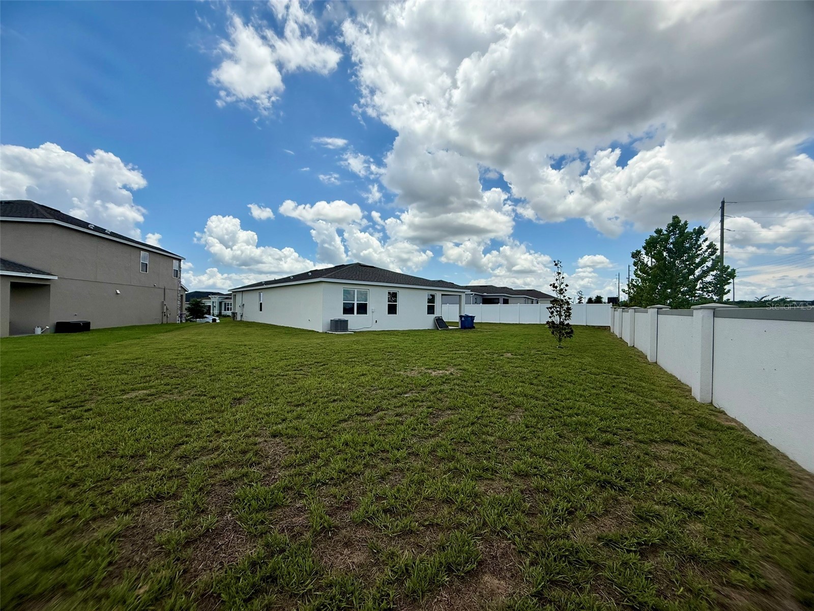 1306 Normandy Drive Haines City FL 33844 P4939241 image29