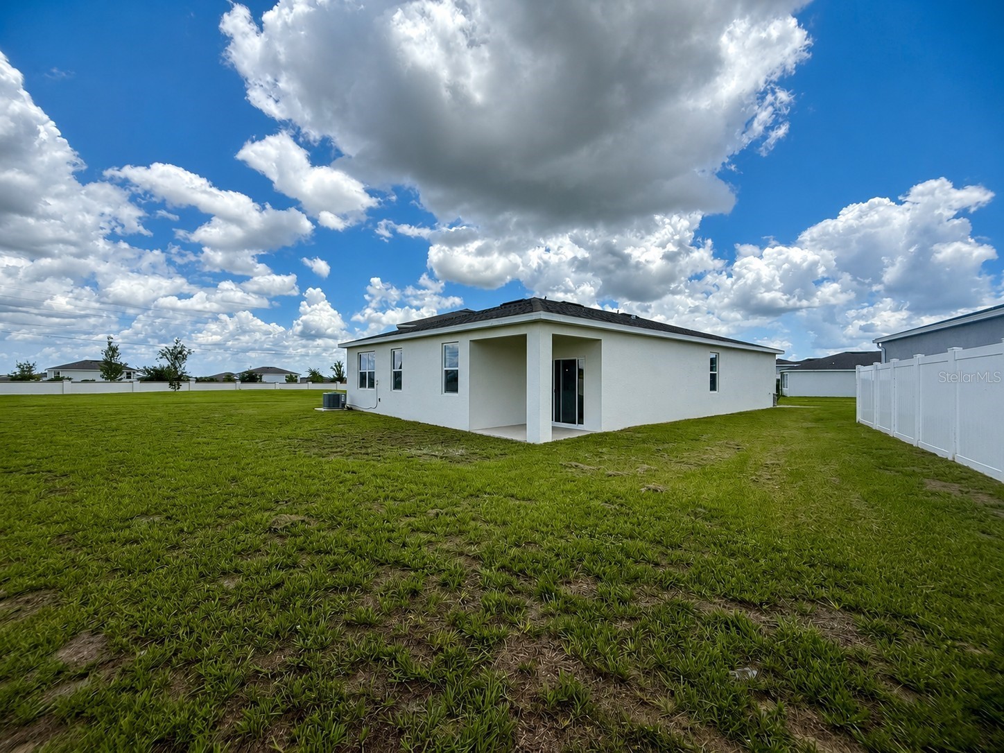 1306 Normandy Drive Haines City FL 33844 P4939241 image3