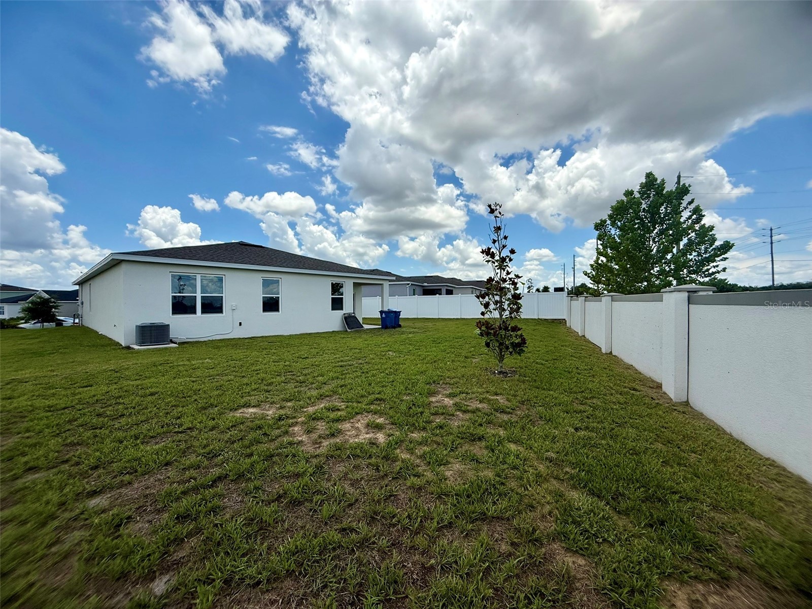 1306 Normandy Drive Haines City FL 33844 P4939241 image30