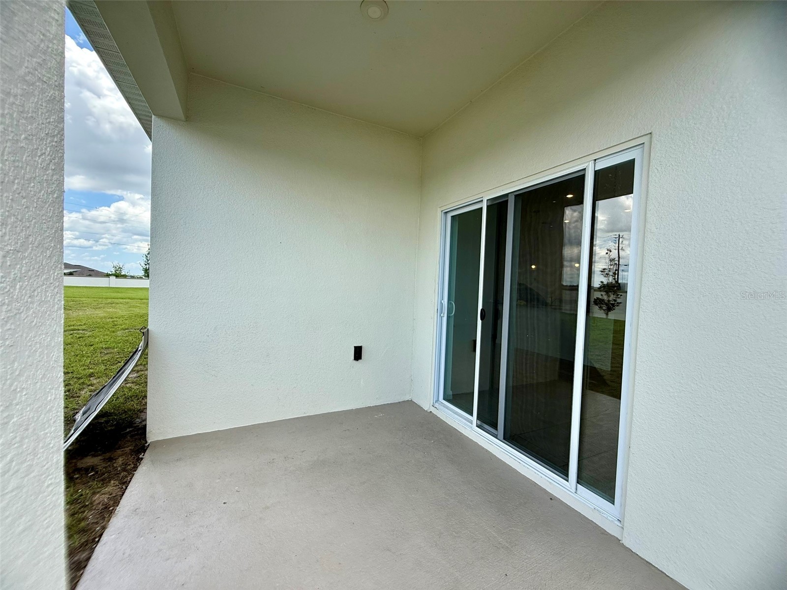 1306 Normandy Drive Haines City FL 33844 P4939241 image31