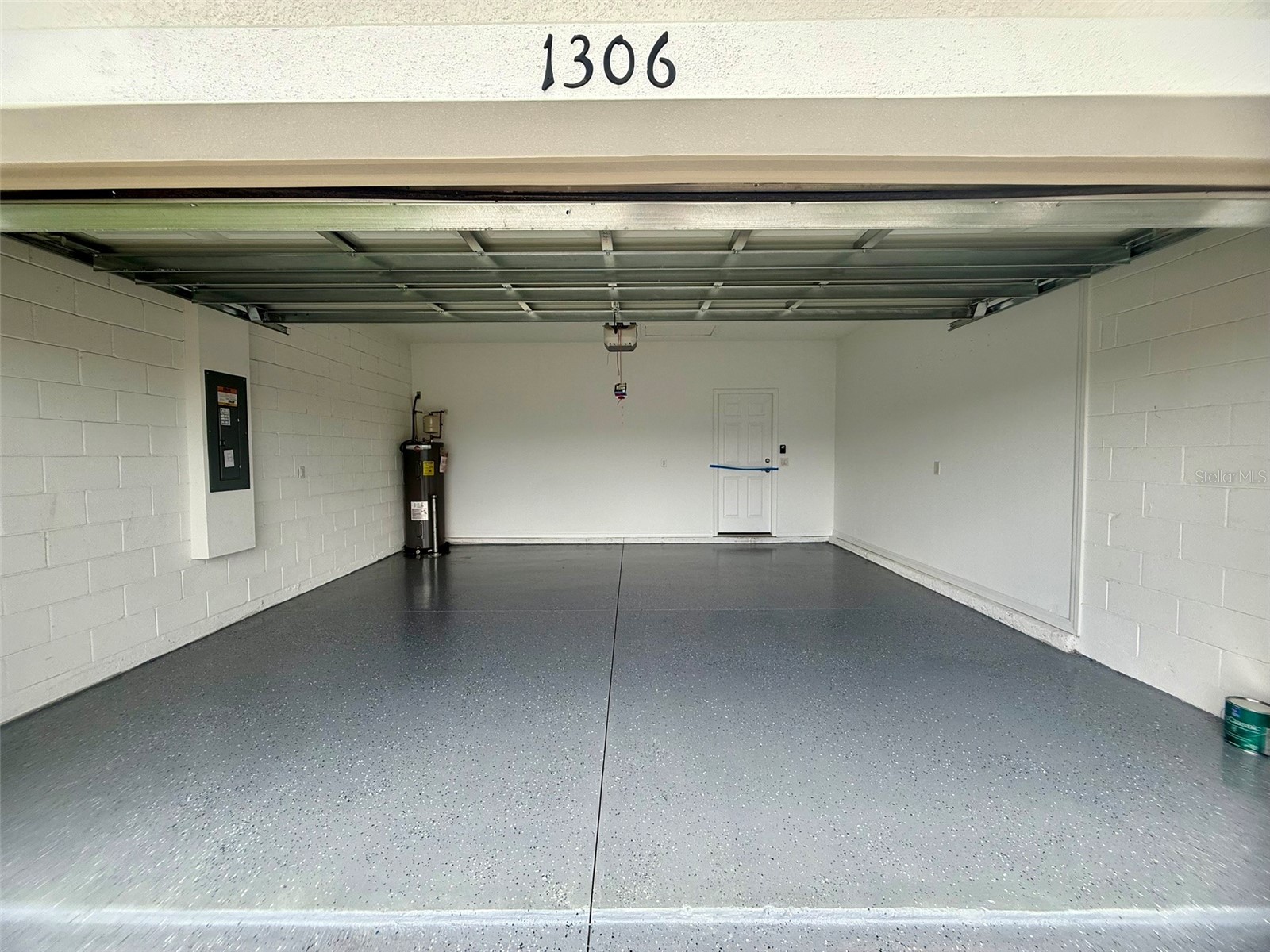 1306 Normandy Drive Haines City FL 33844 P4939241 image32