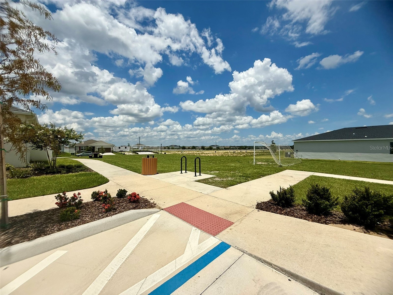 1306 Normandy Drive Haines City FL 33844 P4939241 image34