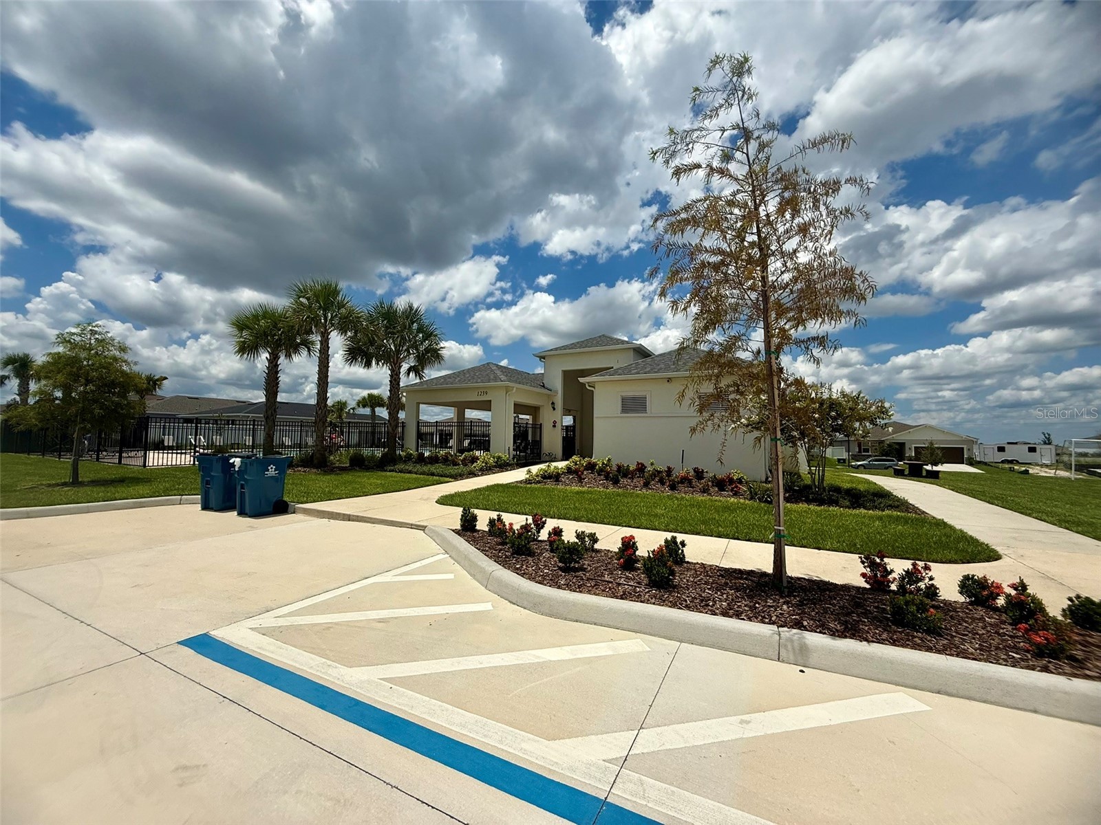 1306 Normandy Drive Haines City FL 33844 P4939241 image35