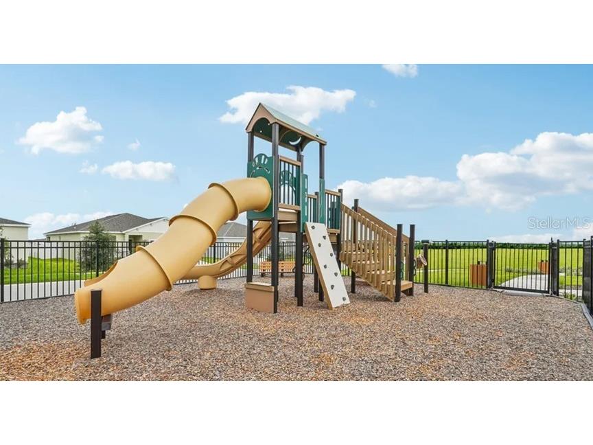1306 Normandy Drive Haines City FL 33844 P4939241 image36