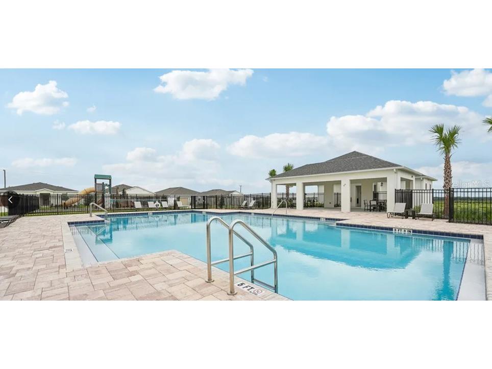 1306 Normandy Drive Haines City FL 33844 P4939241 image37