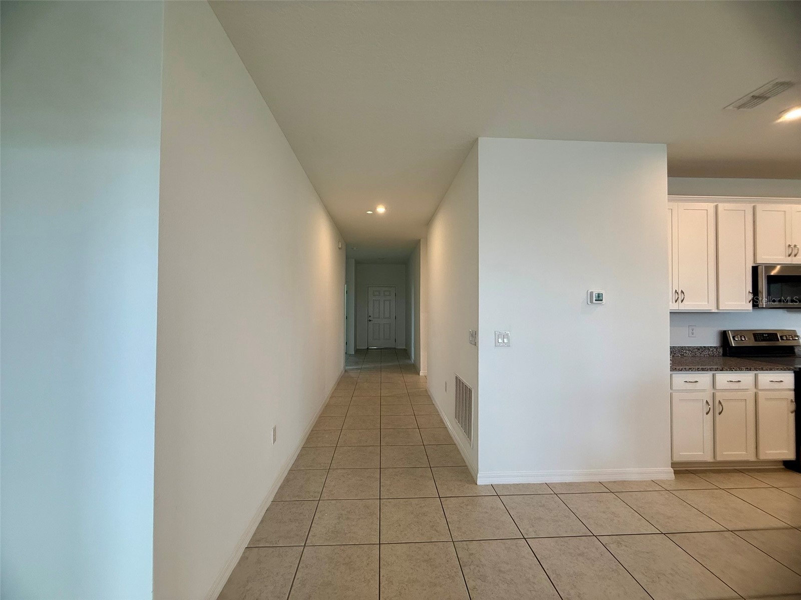 1306 Normandy Drive Haines City FL 33844 P4939241 image4